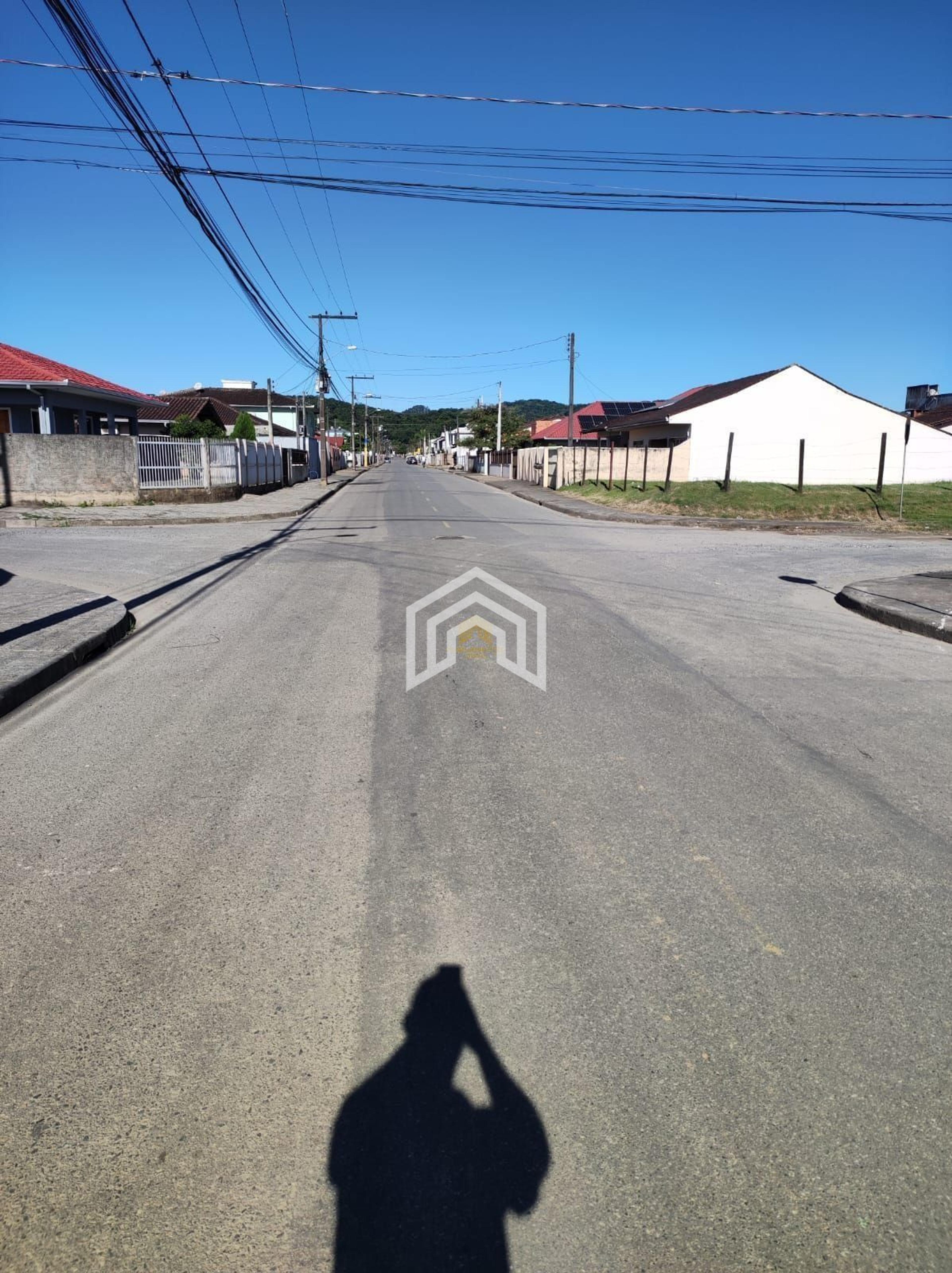 Linda casa geminada mobiliada no bairro João Costa — foto 42