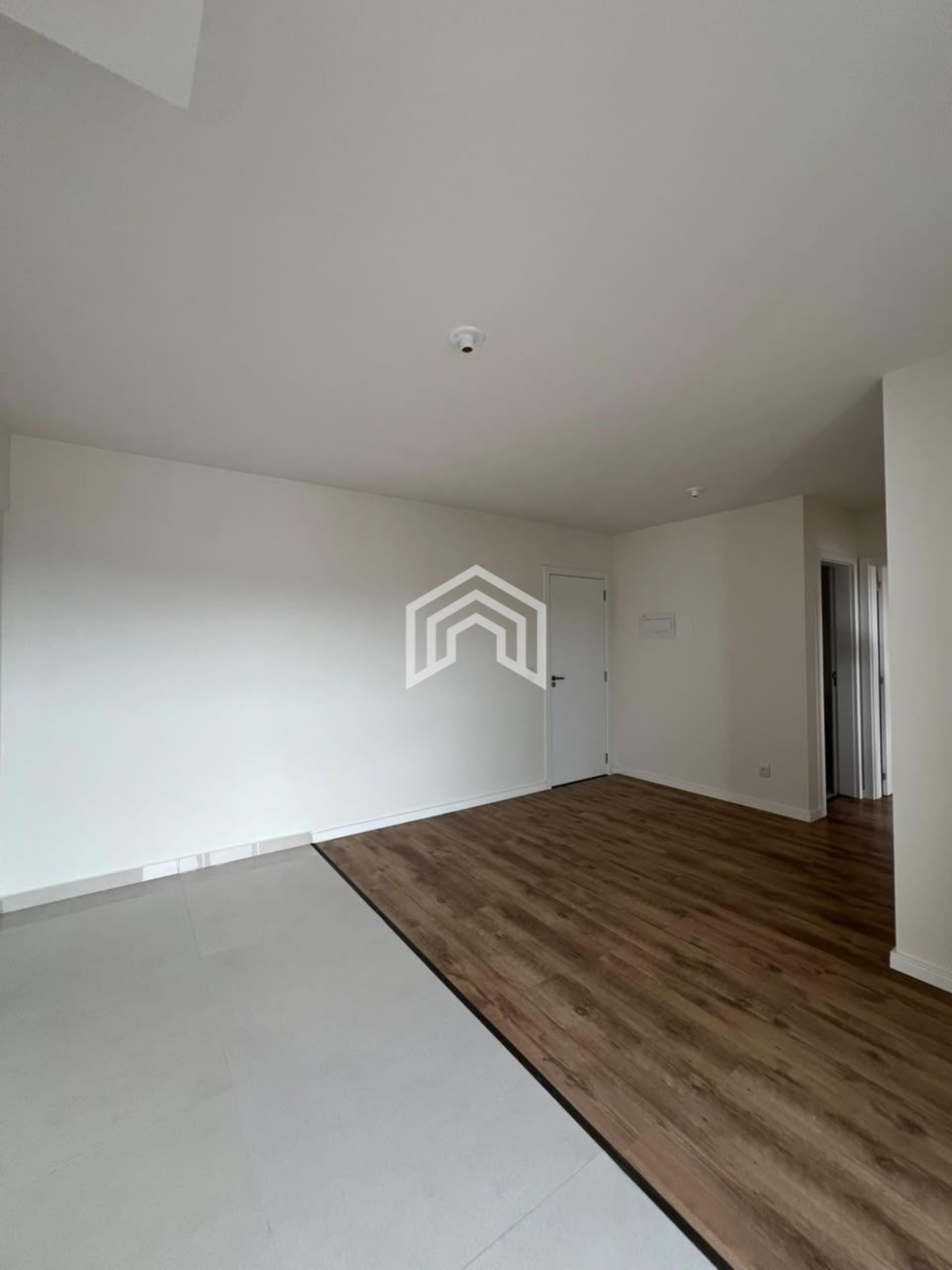 Apartamento novo com 2 dormitórios a venda no Nova Brasilia — foto 3