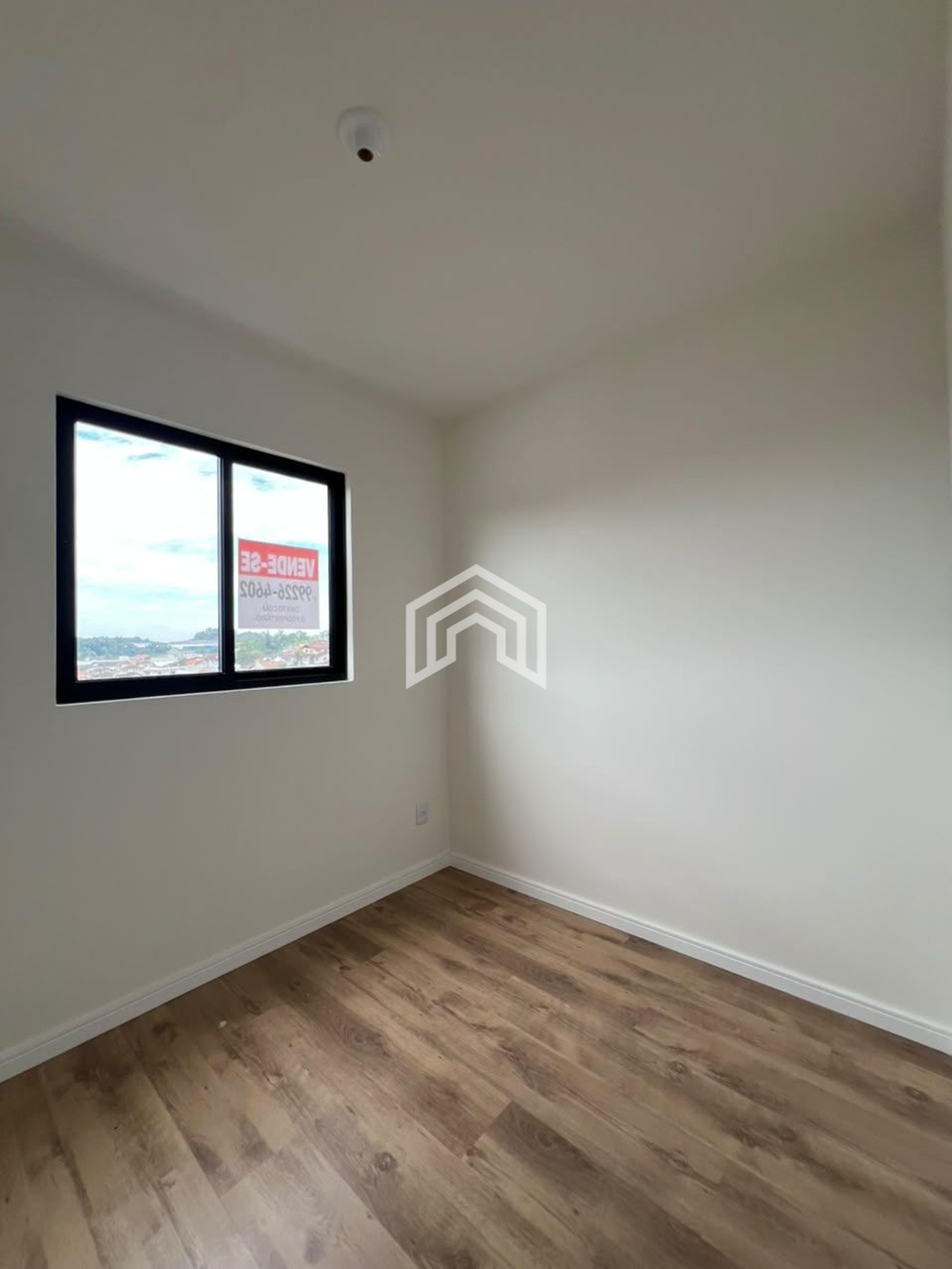 Apartamento novo com 2 dormitórios a venda no Nova Brasilia — foto 6