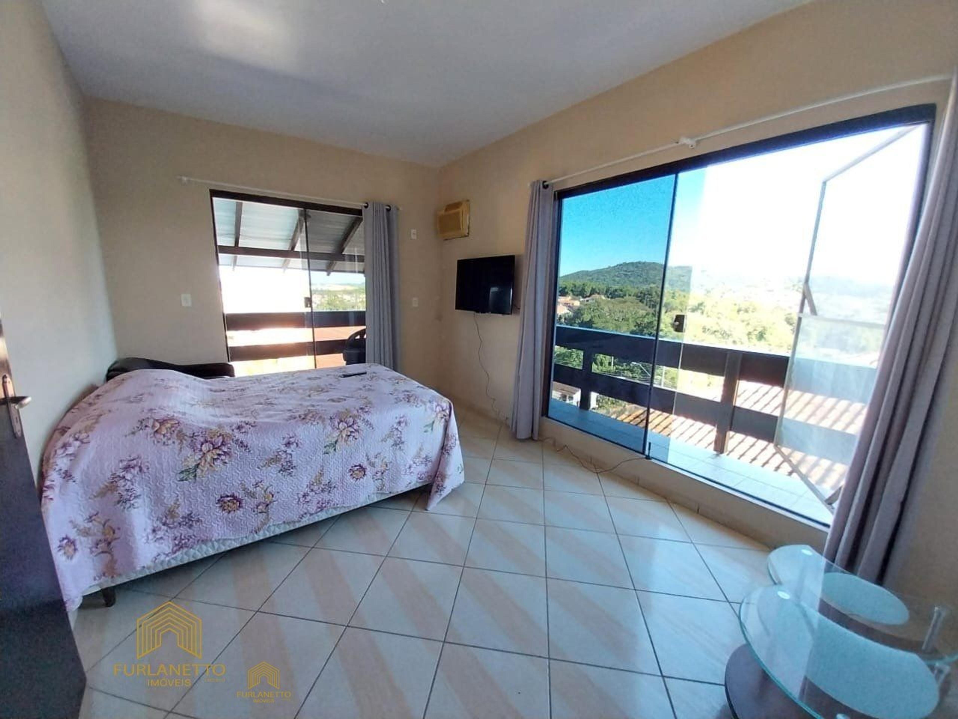 Ótimo sobrado à venda no bairro Paranaguamirim — foto 21
