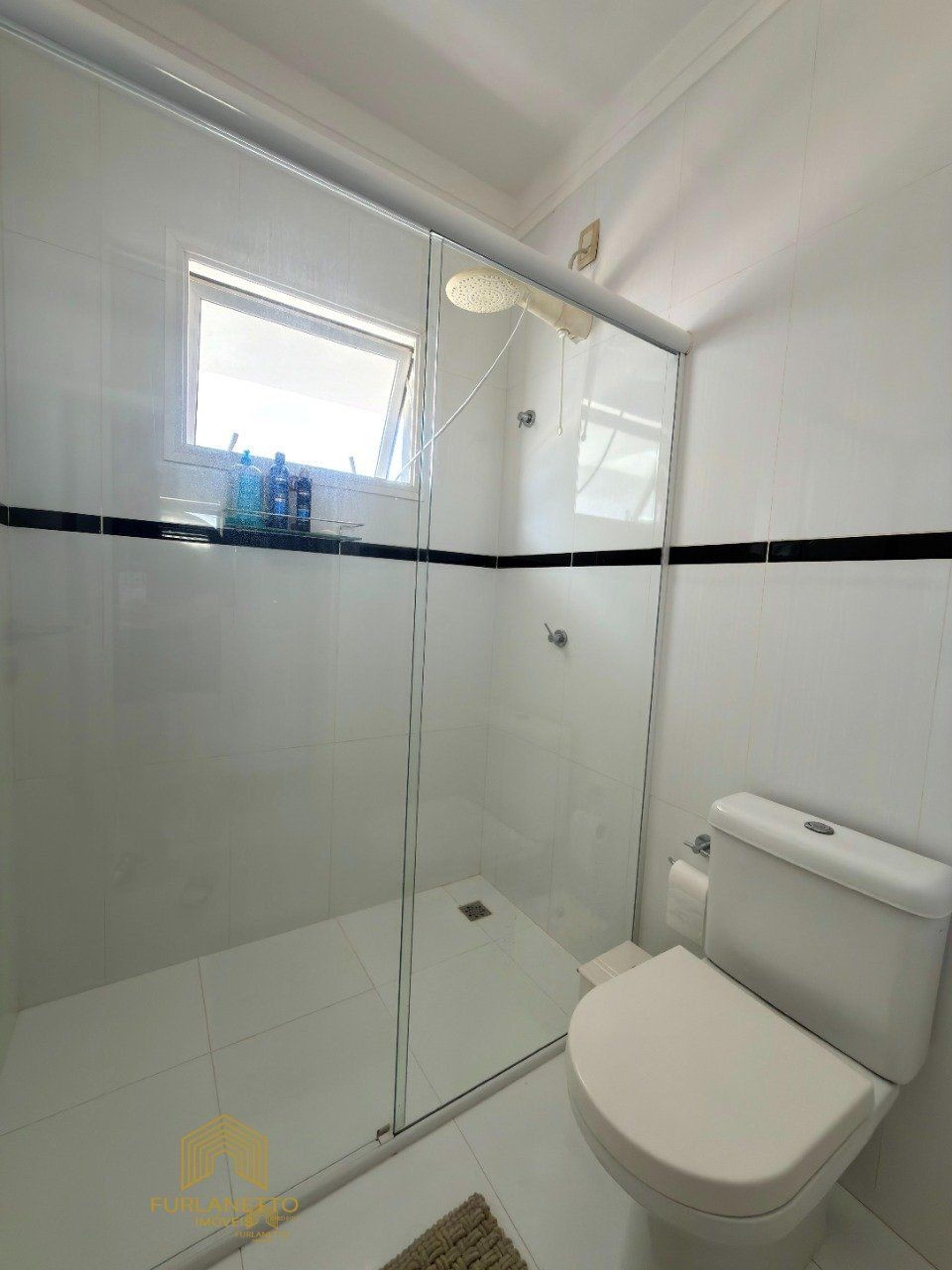 Casa à venda no bairro Floresta — foto 31