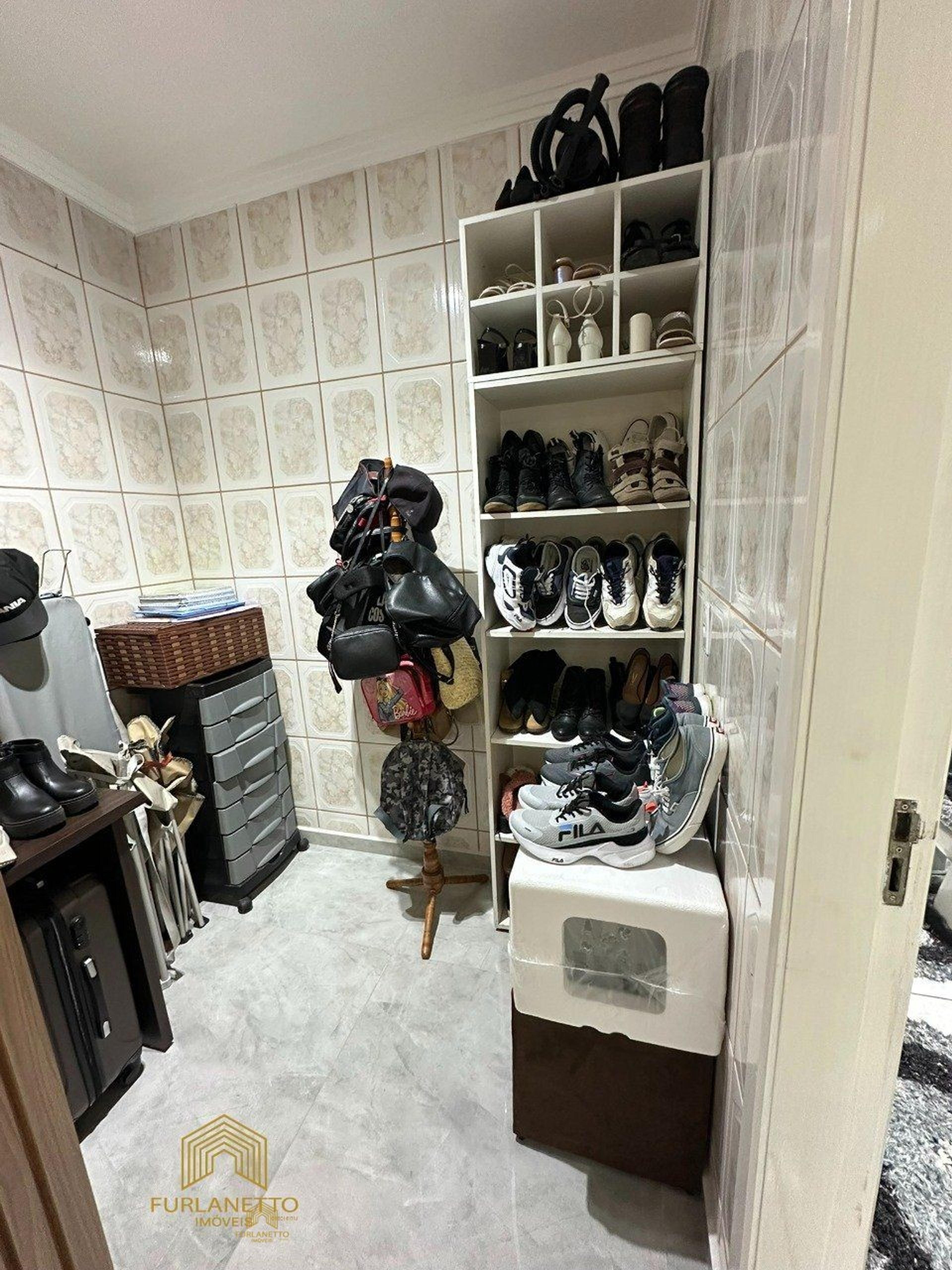 Residência Duplex de alto padrão no bairro Santa Catarina - conforto, estilo e espaço em dobro — foto 44