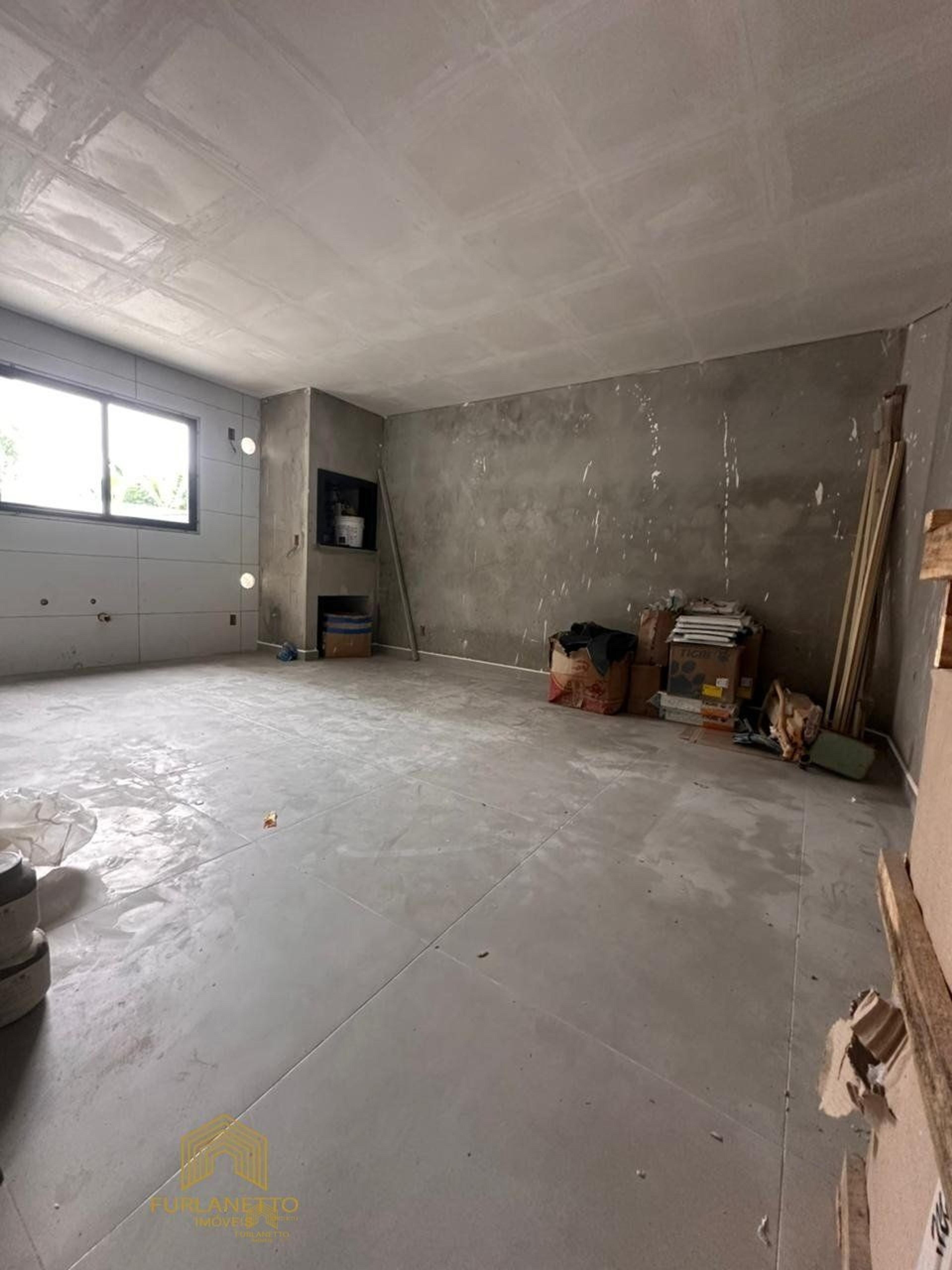 Apartamentos à venda no bairro Bucarein - a partir de 389.900,00 — foto 17