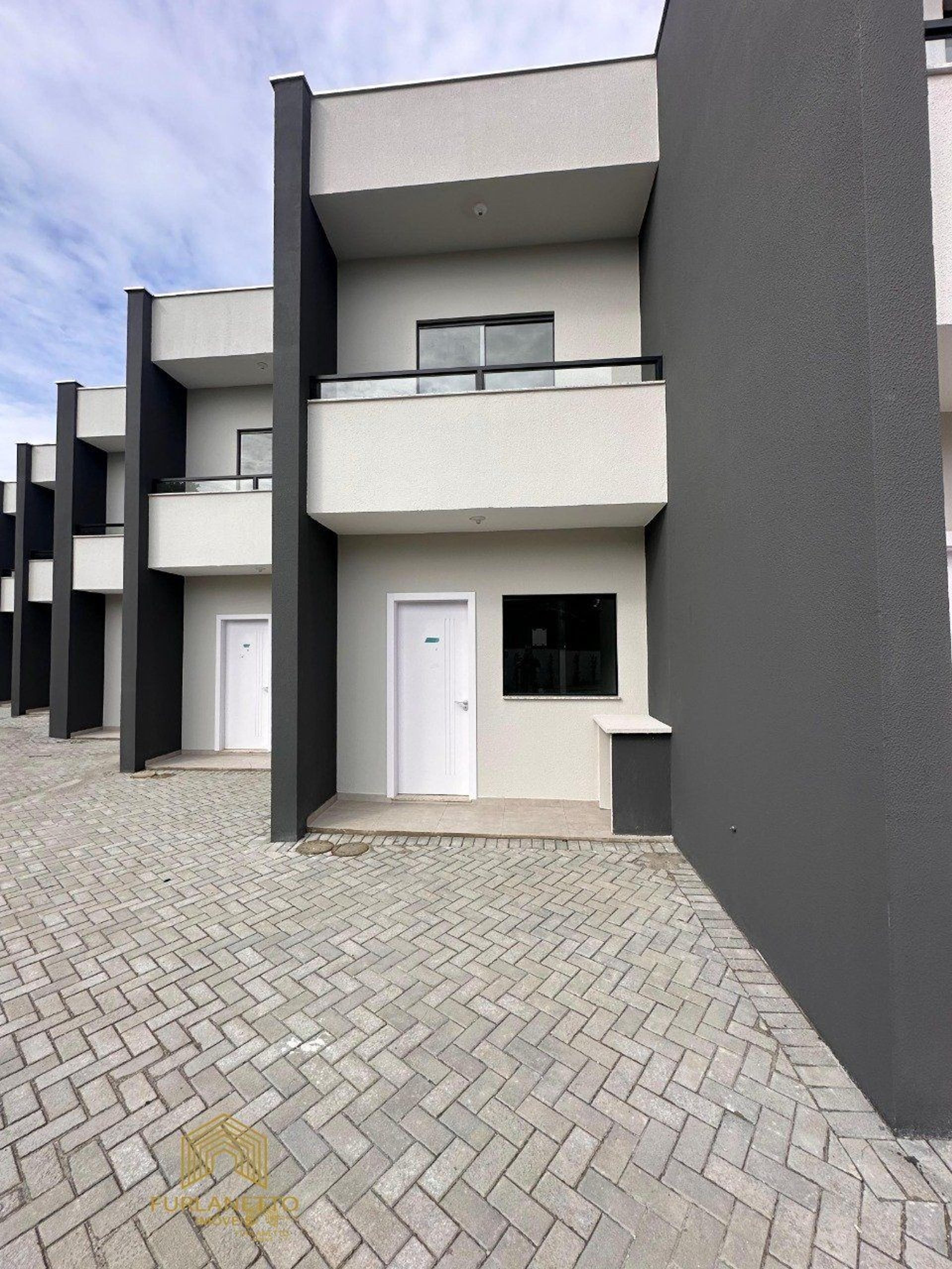 Geminados Novos no Aventureiro — Apenas 325 Mil