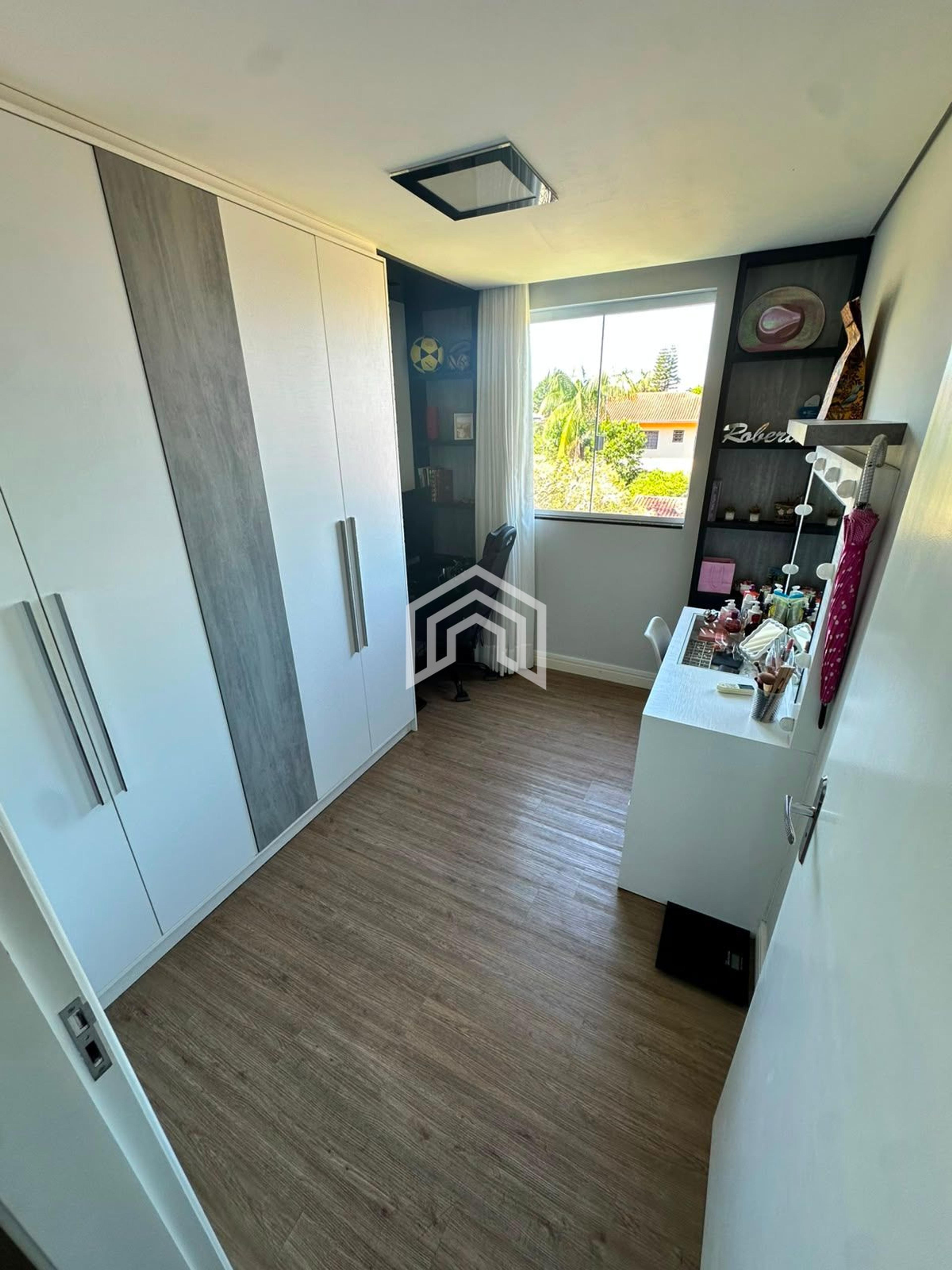 Apartamento À Venda no Iririú — foto 11