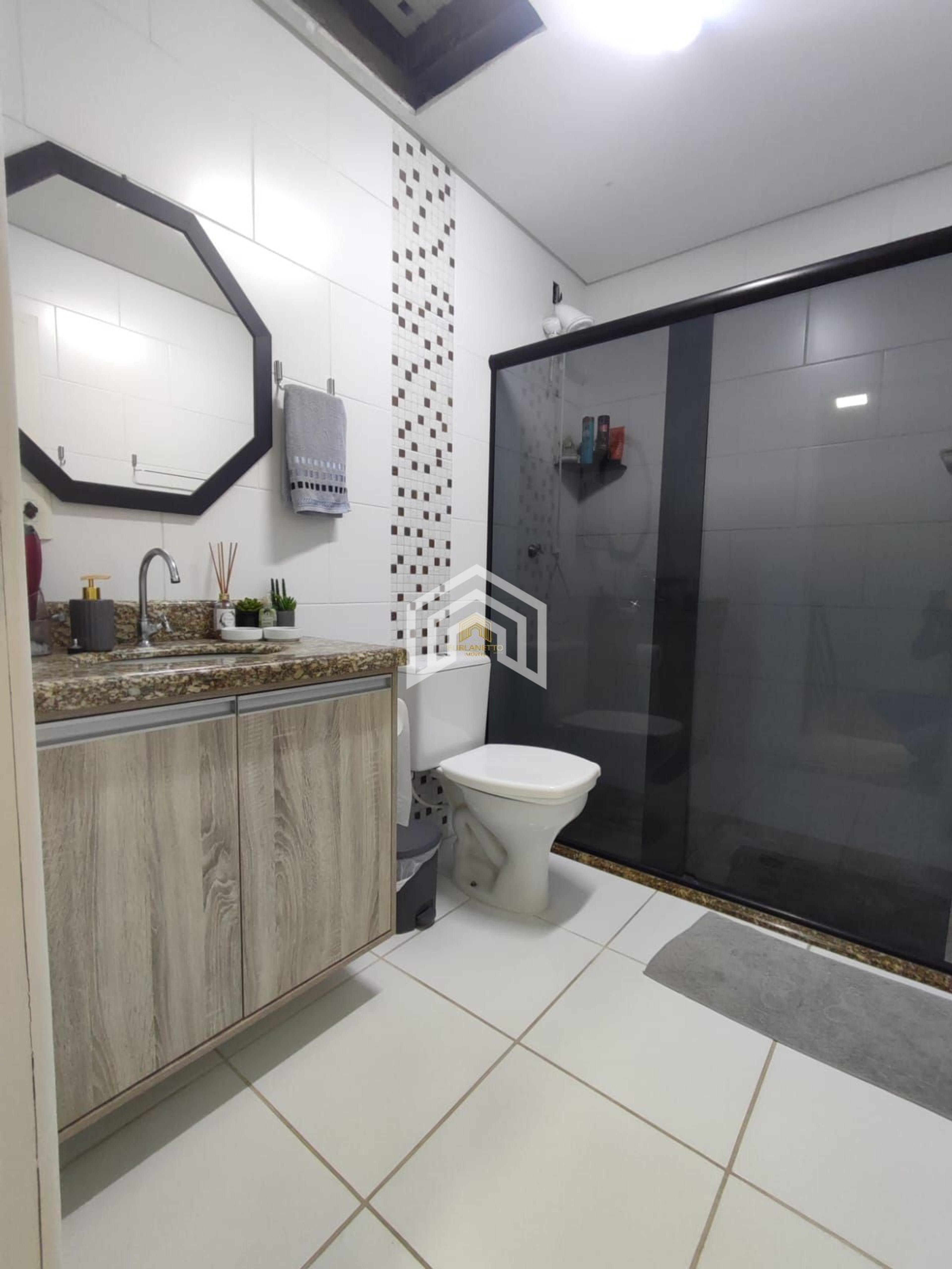 Linda casa geminada mobiliada no bairro João Costa — foto 22