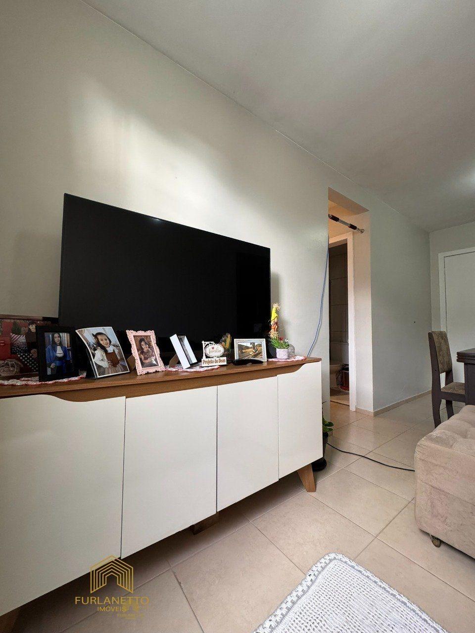 Apartamento à venda no Glória — foto 3