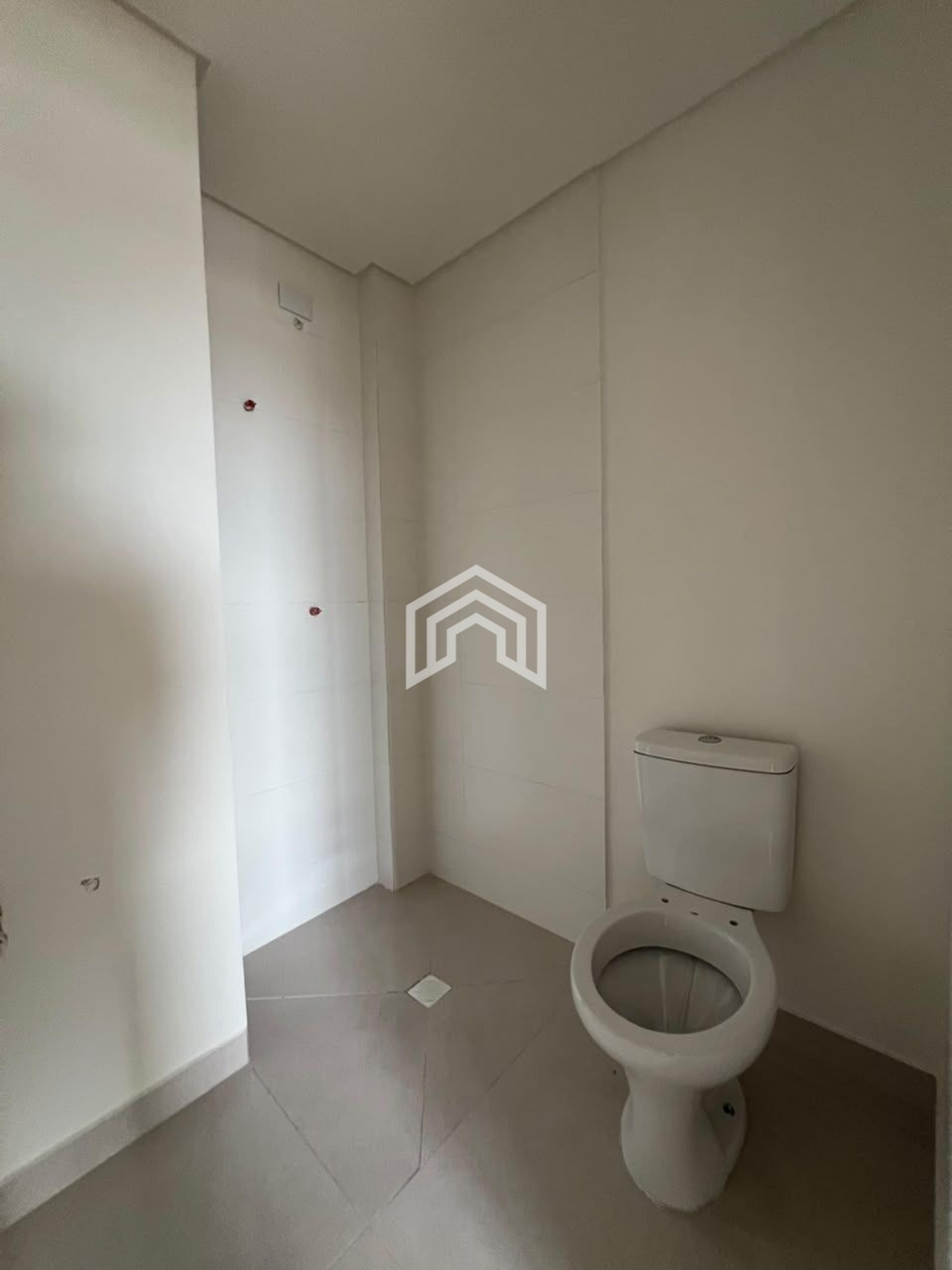 Apartamento novo com 2 dormitórios a venda no Nova Brasilia — foto 7