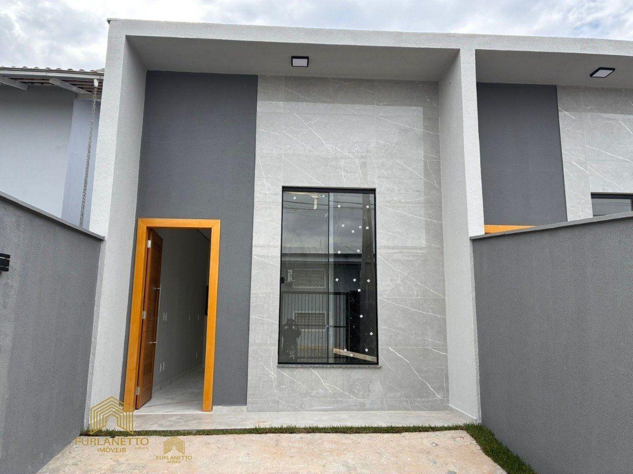 Casa em Aventureiro, Joinville — foto 3