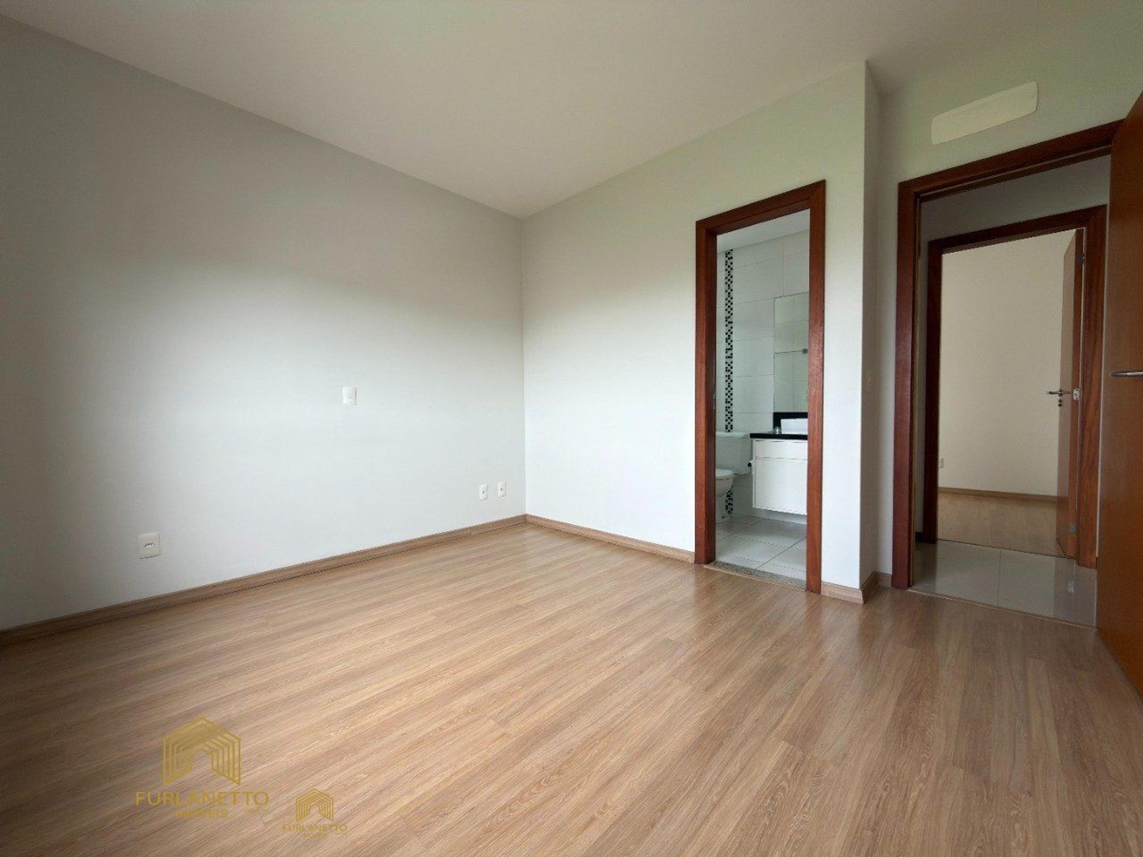 Apartamento à venda no América — foto 13