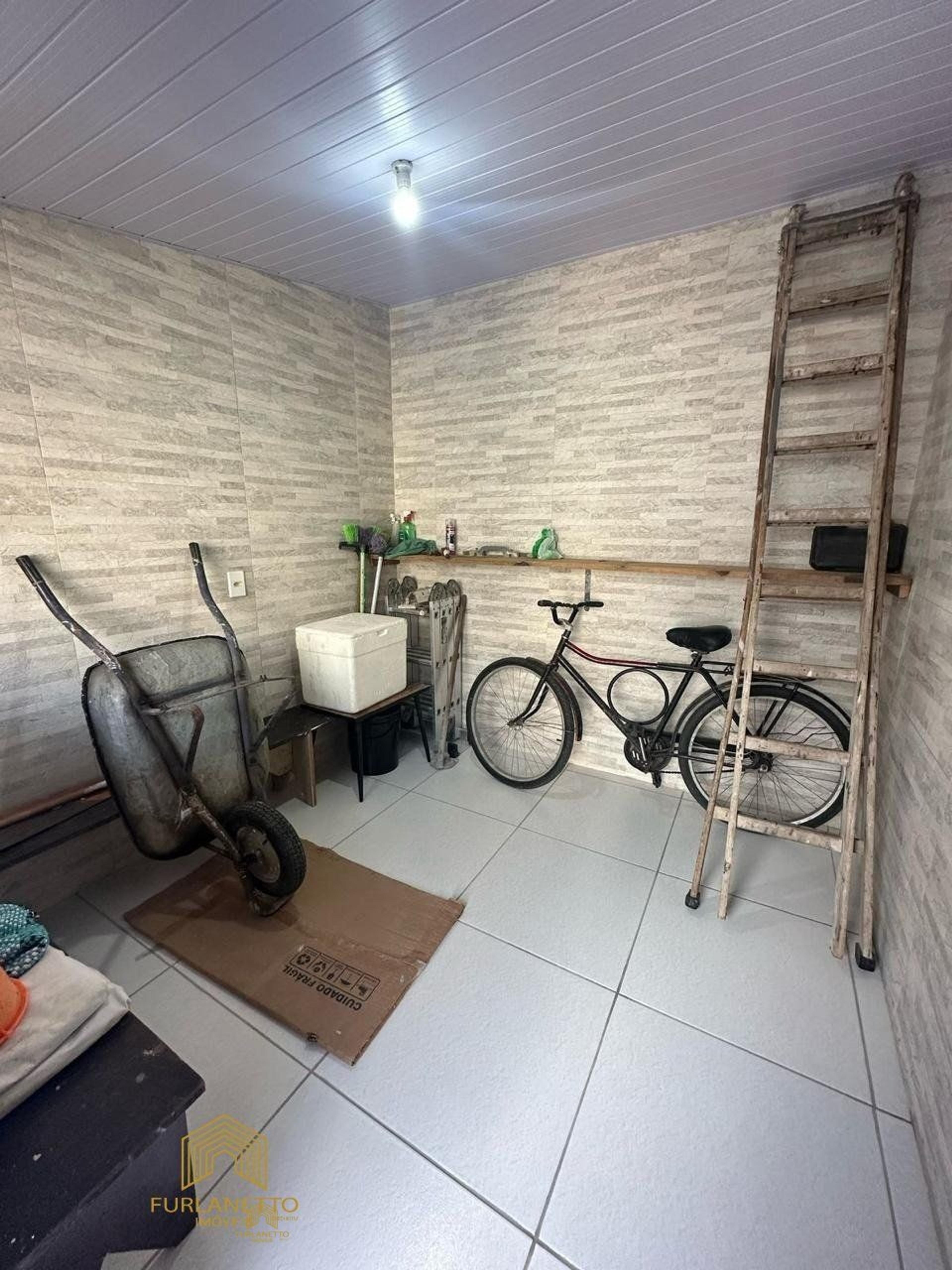 Linda casa na praia de Balneário Barra do Sul — foto 30