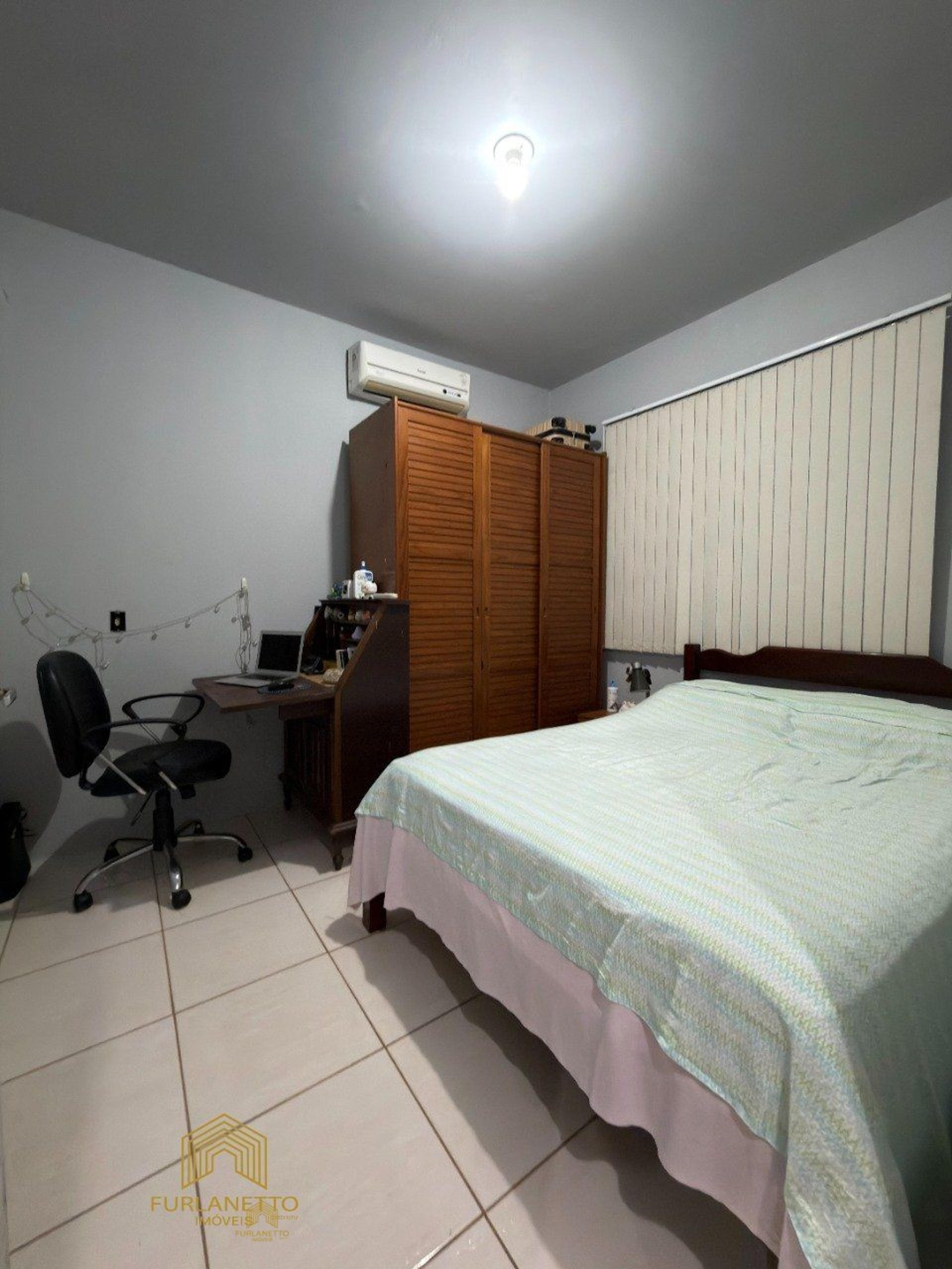 Casa Averbada no Bairro João Costa — foto 8