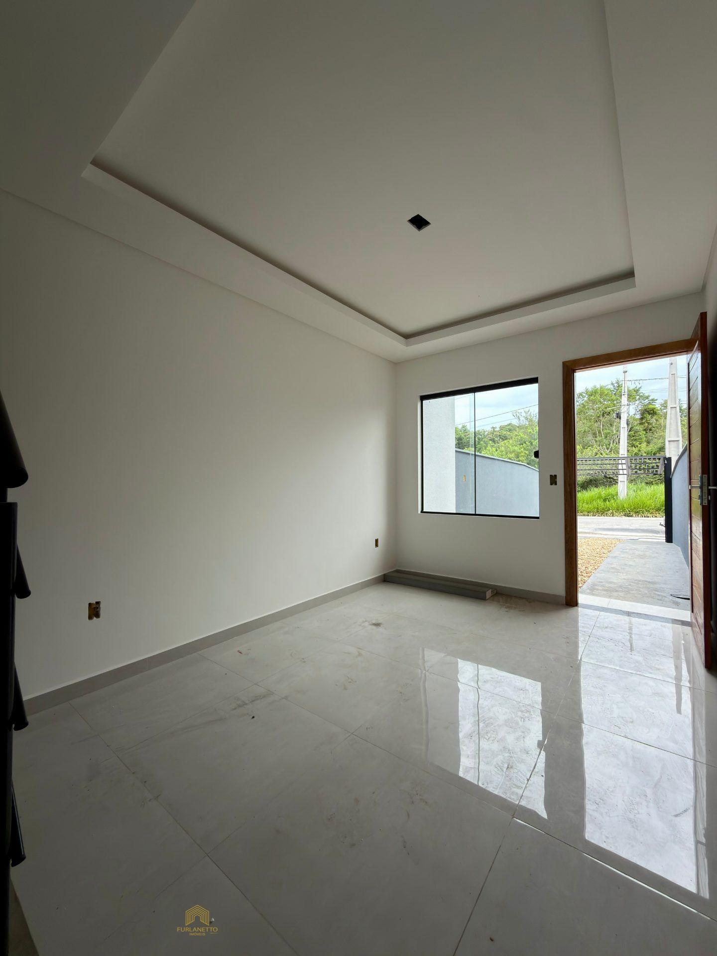 Casa Sobrado geminado à venda no Bairro Aventureiro — foto 5