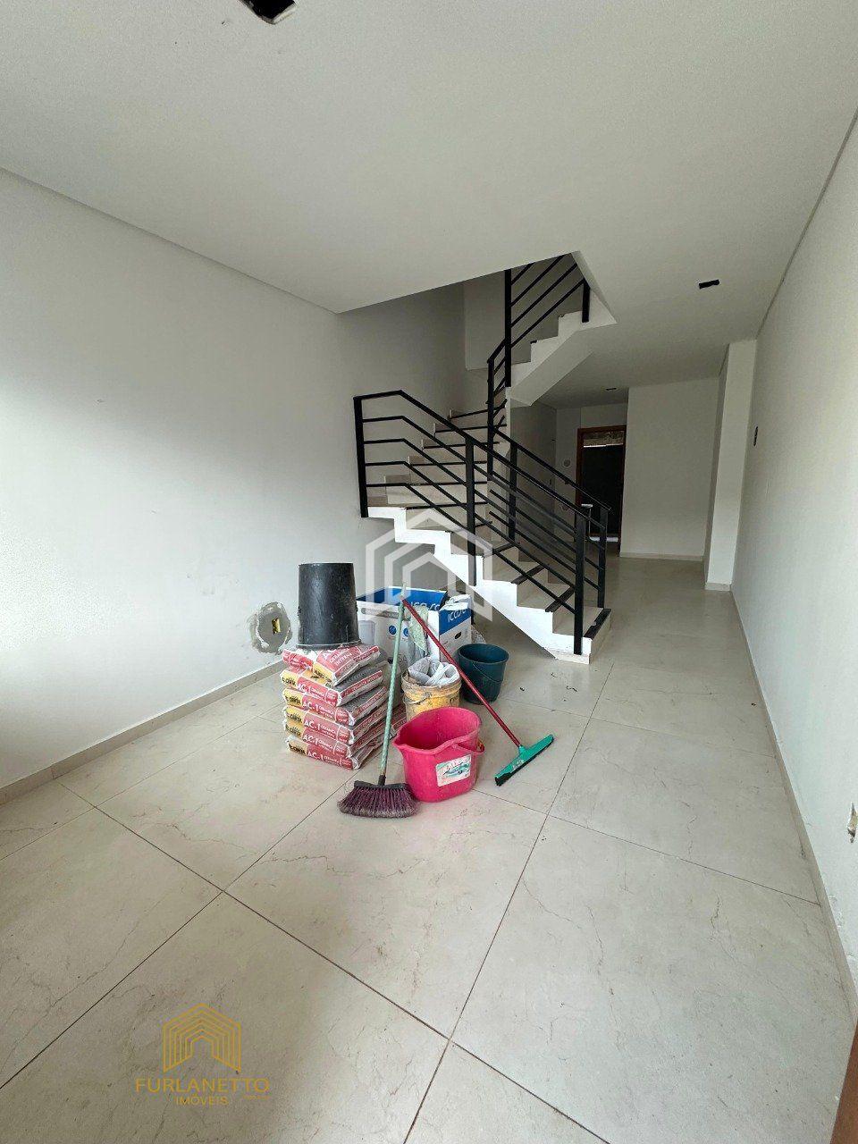 Casa em Boehmerwald, Joinville — foto 3
