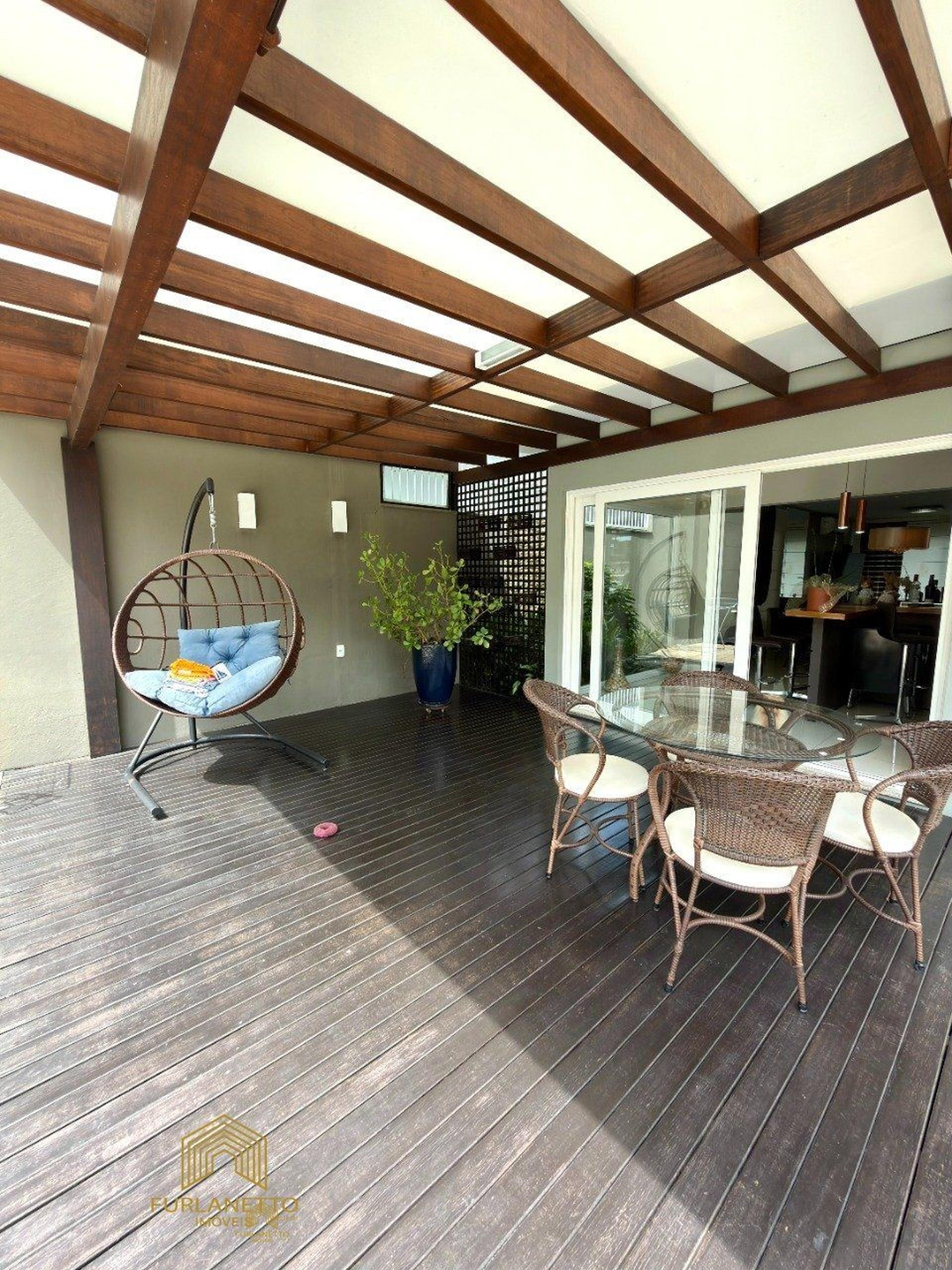 Casa à venda no bairro Floresta — foto 13