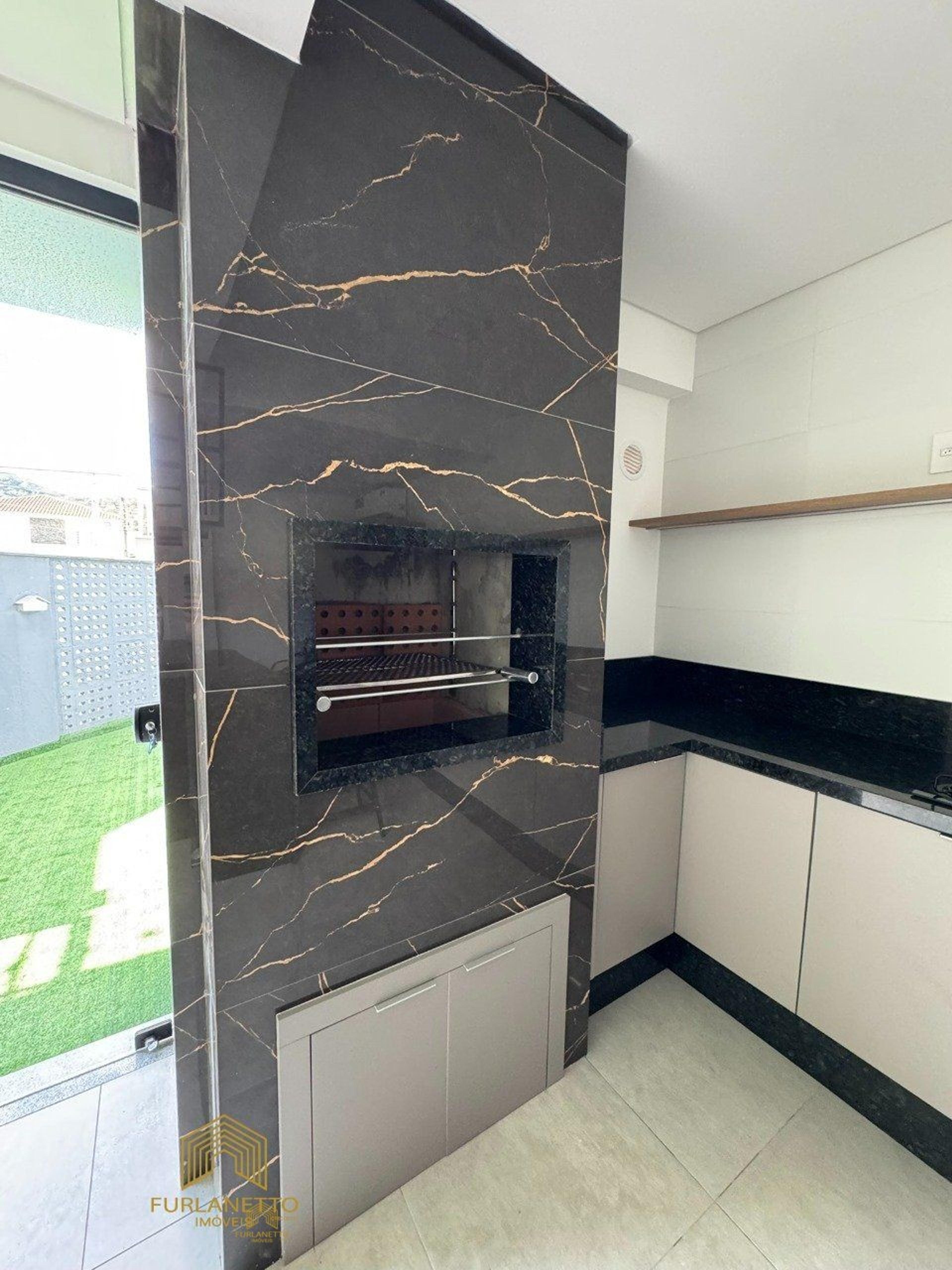 Apartamento Giardino à venda no Bom Retiro — foto 16