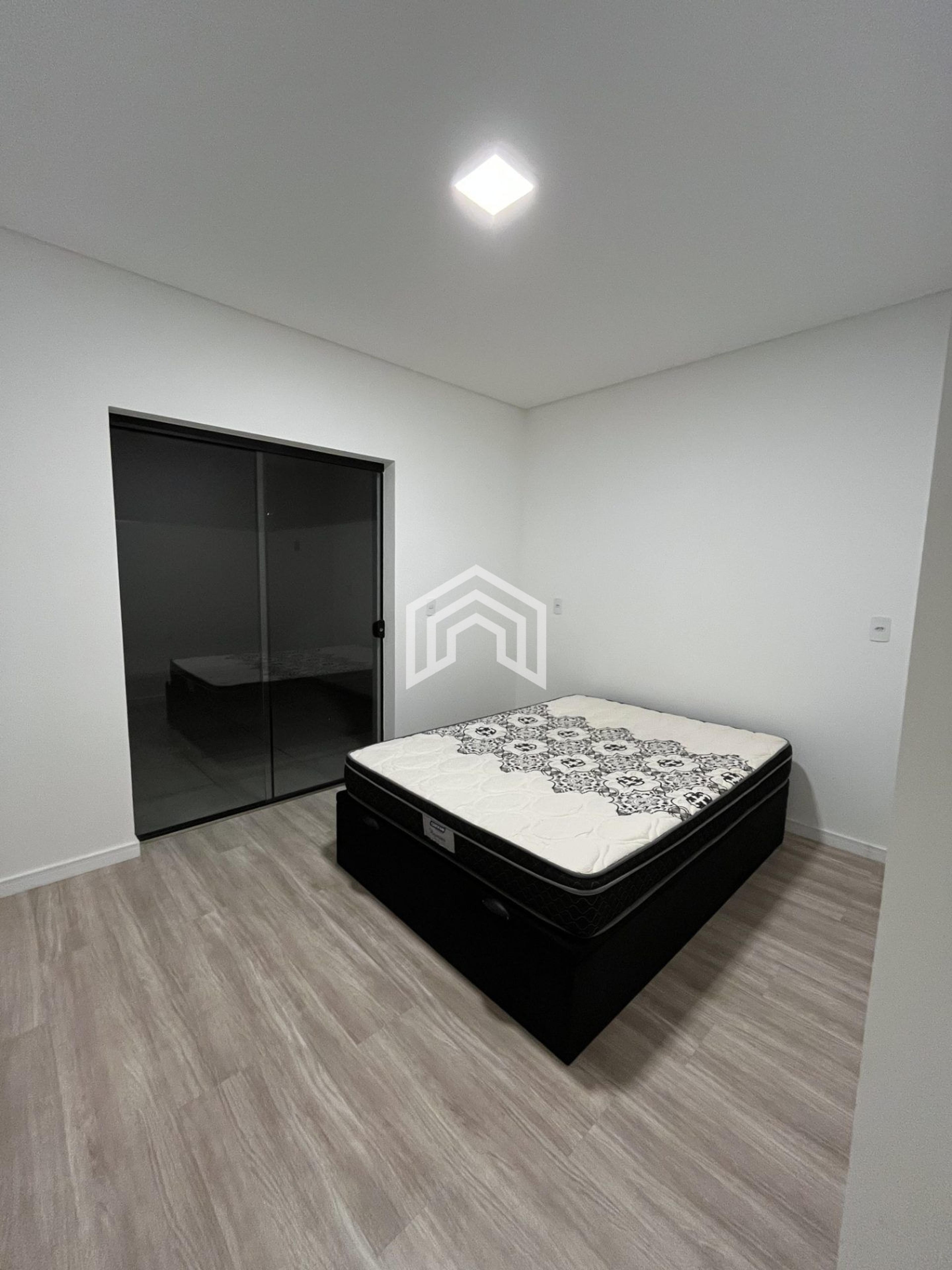 Apartamento a venda no bairro Costa e silva com 2 dormitórios sendo 1 suíte torre unica — foto 11