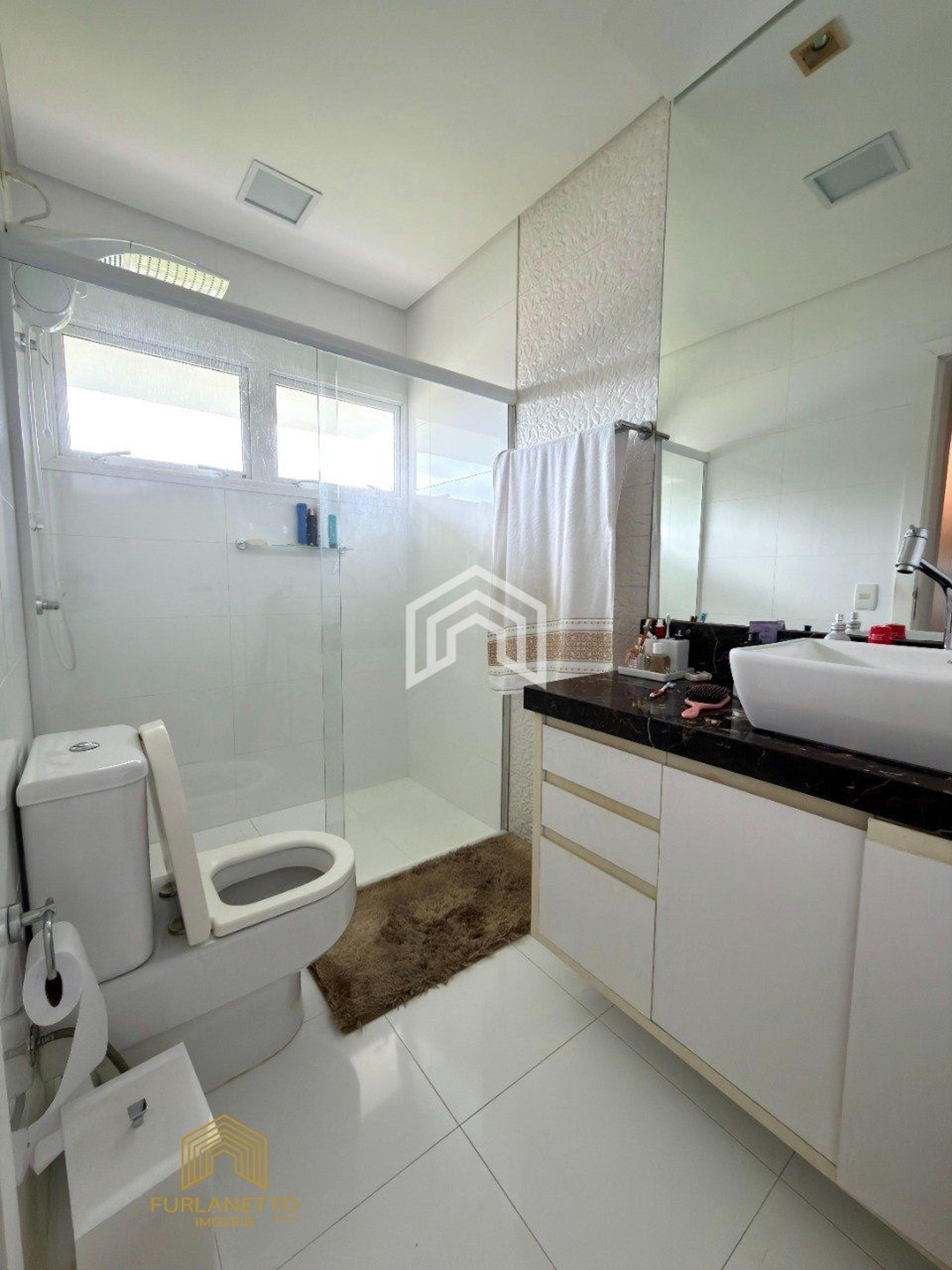 Casa à venda no bairro Floresta — foto 25