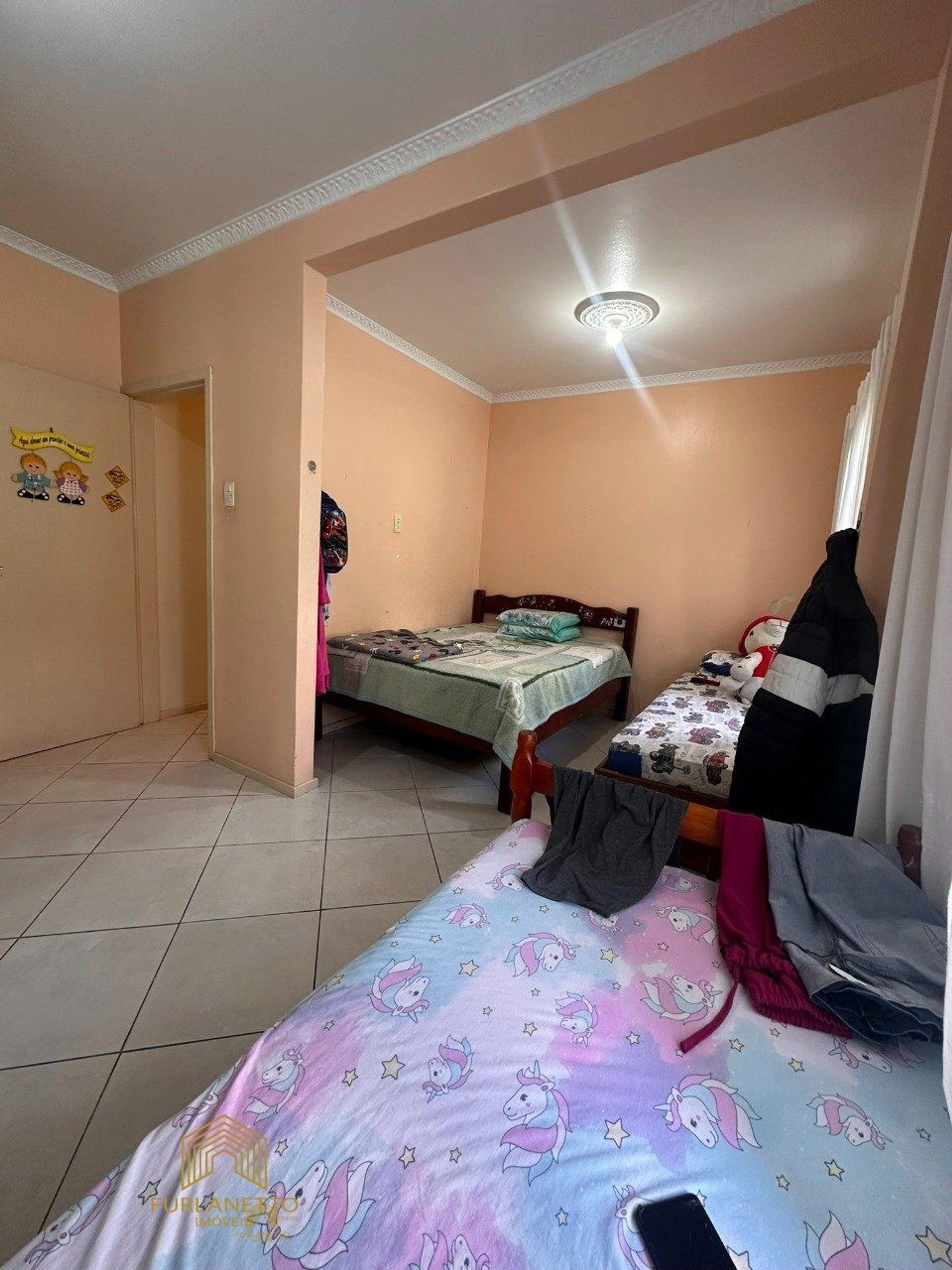 Casa Averbada à venda no Floresta — foto 10