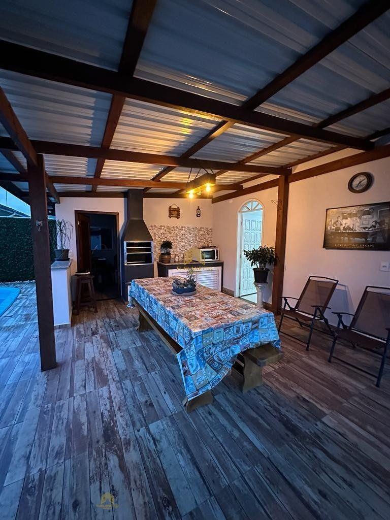 Casa em Fátima, Joinville — foto 2