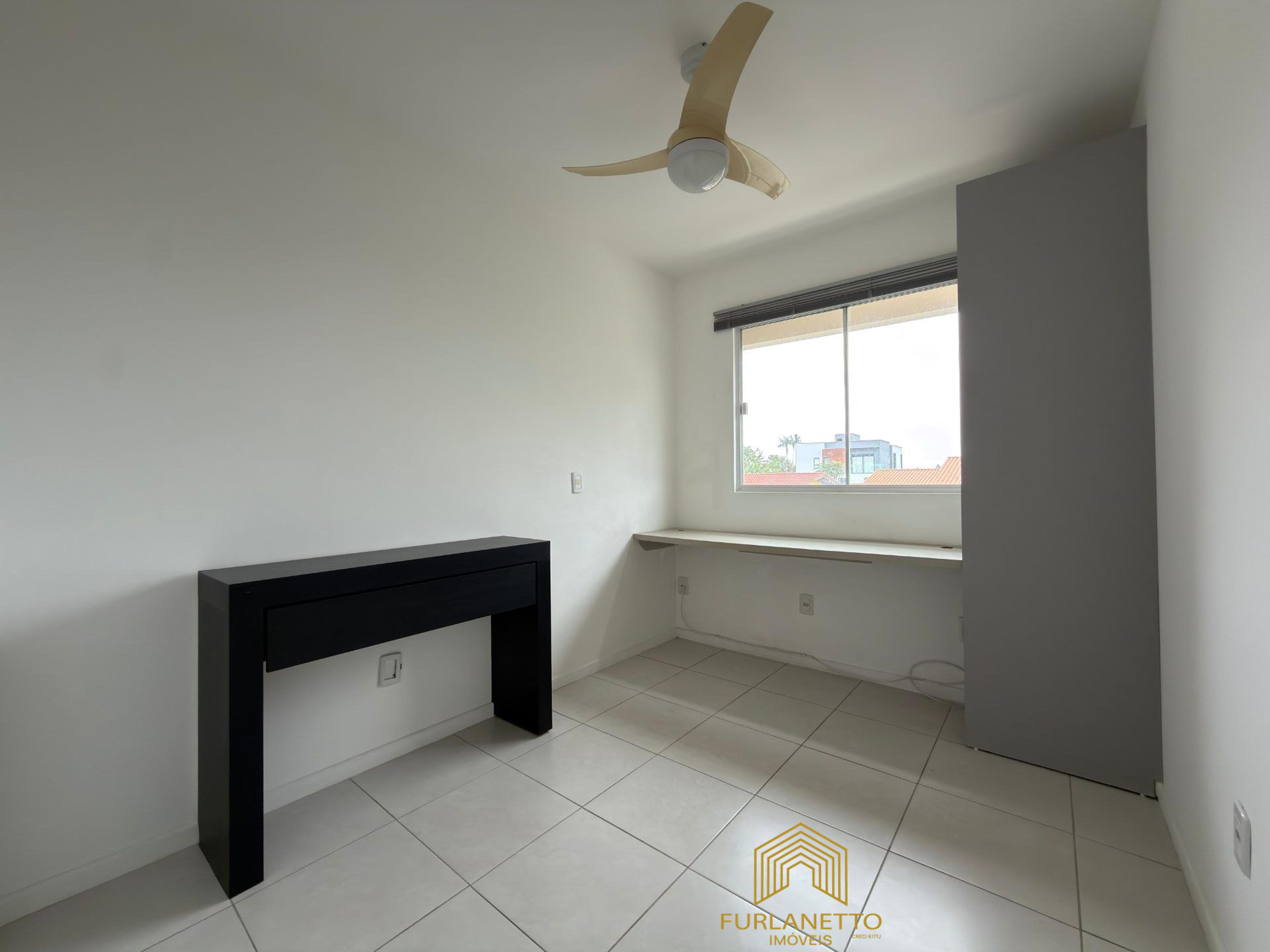Apartamento à venda no bairro Santo Antônio — foto 7