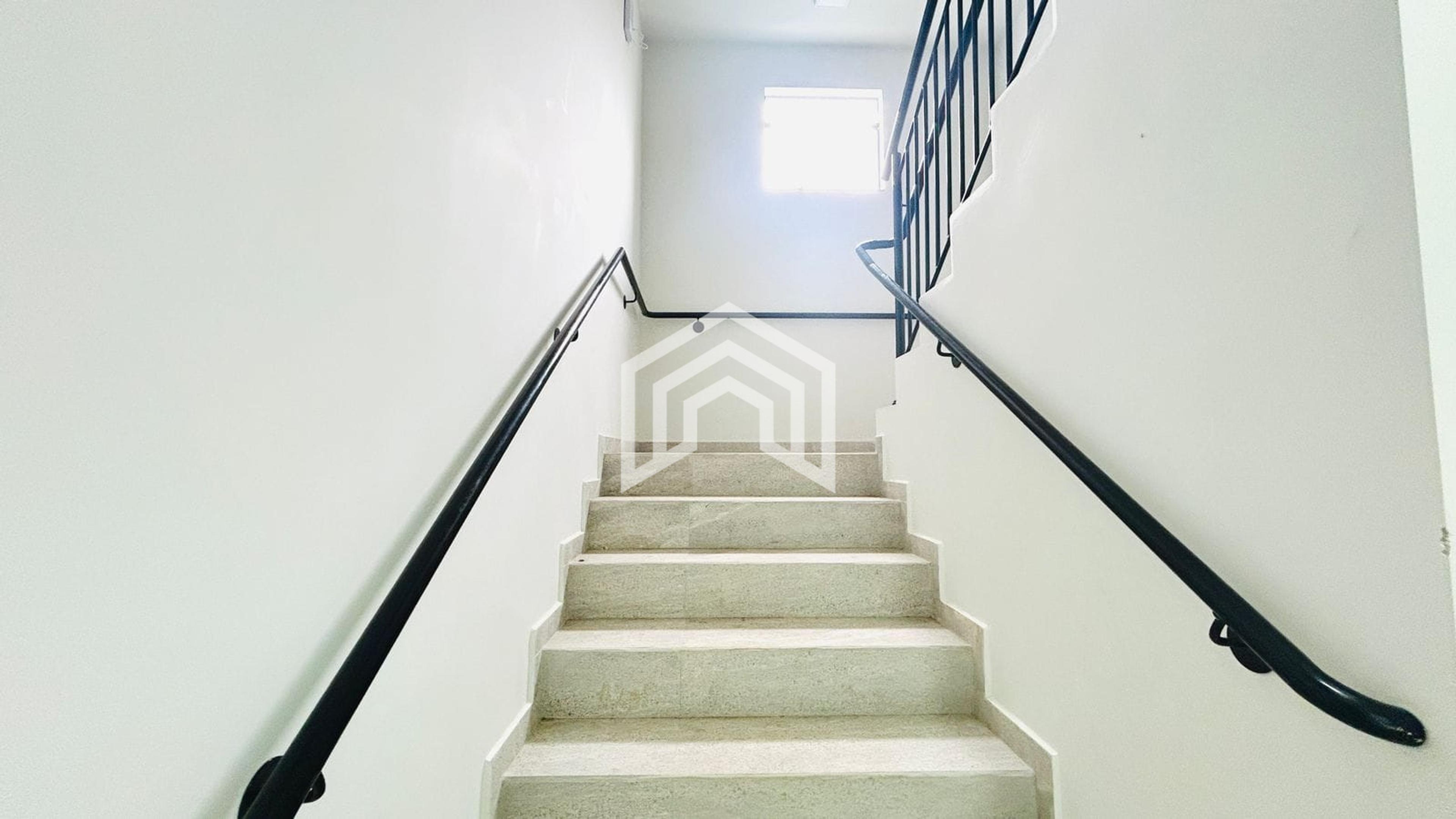 Apartamento à venda no bairro Petrópolis — foto 21