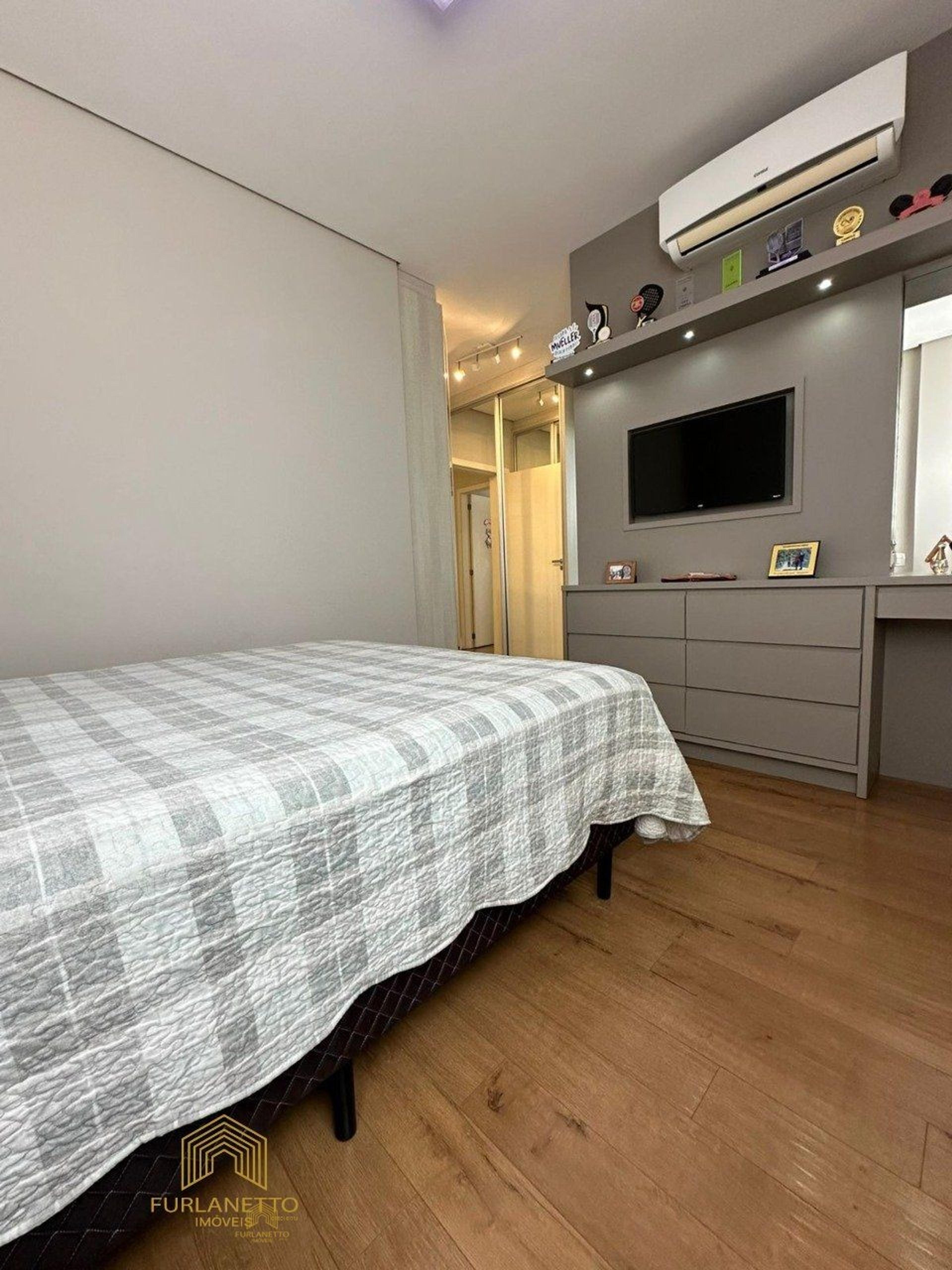 Ótimo apartamento 3 quartos no bairro Floresta — foto 17