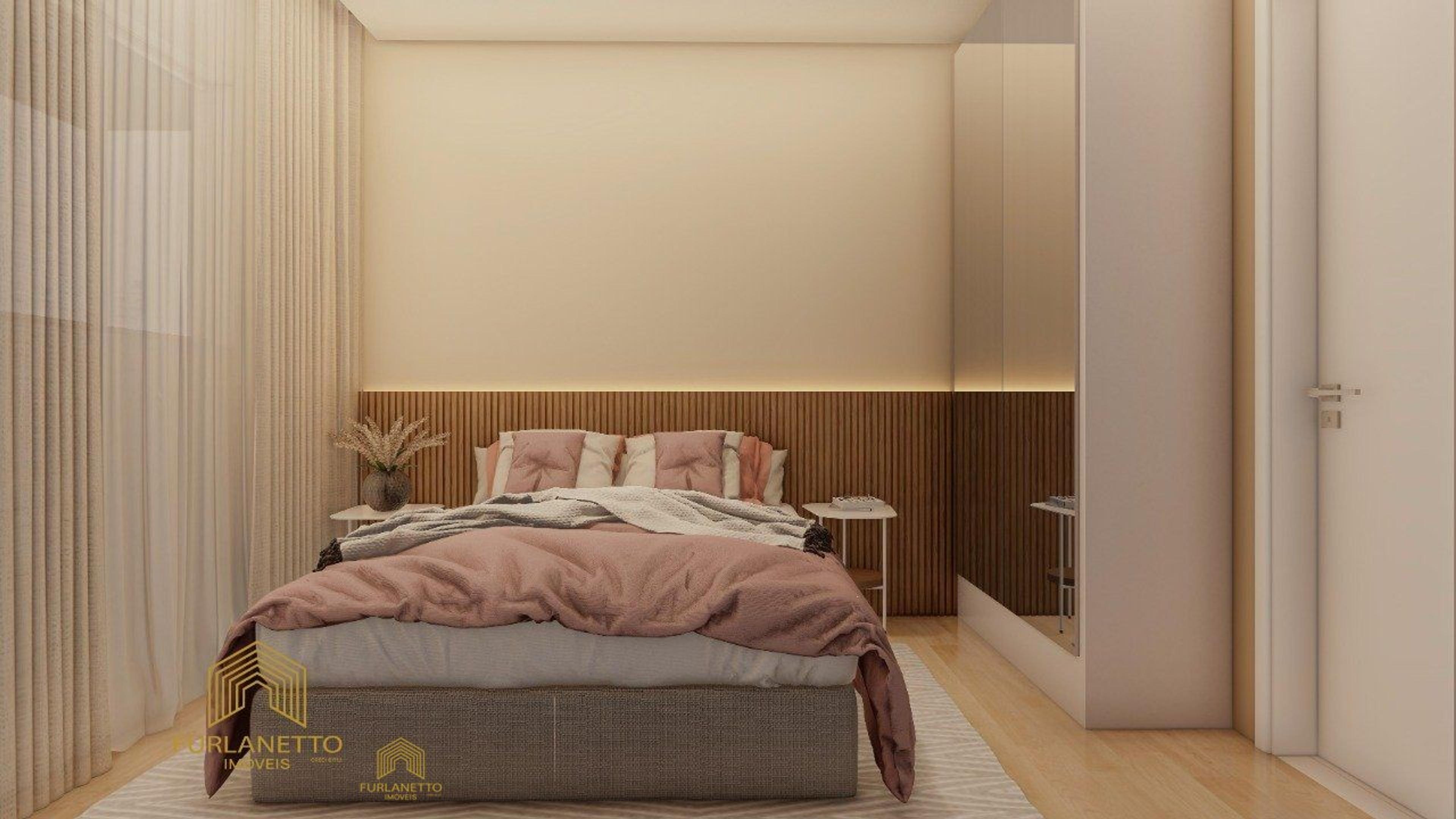 Lindos apartamentos com suíte em construção com entrada parcelada — foto 10