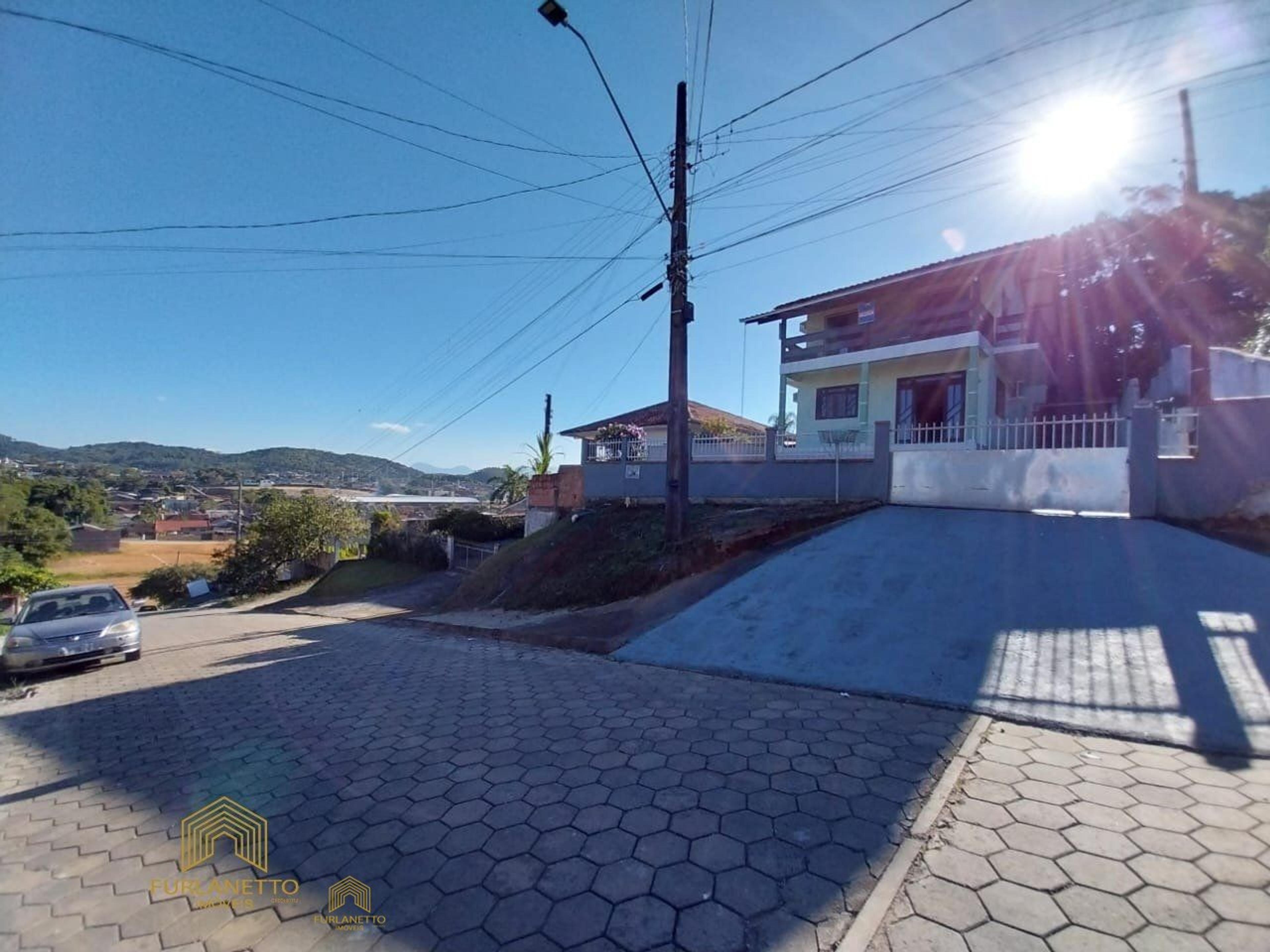 Ótimo sobrado à venda no bairro Paranaguamirim — foto 7