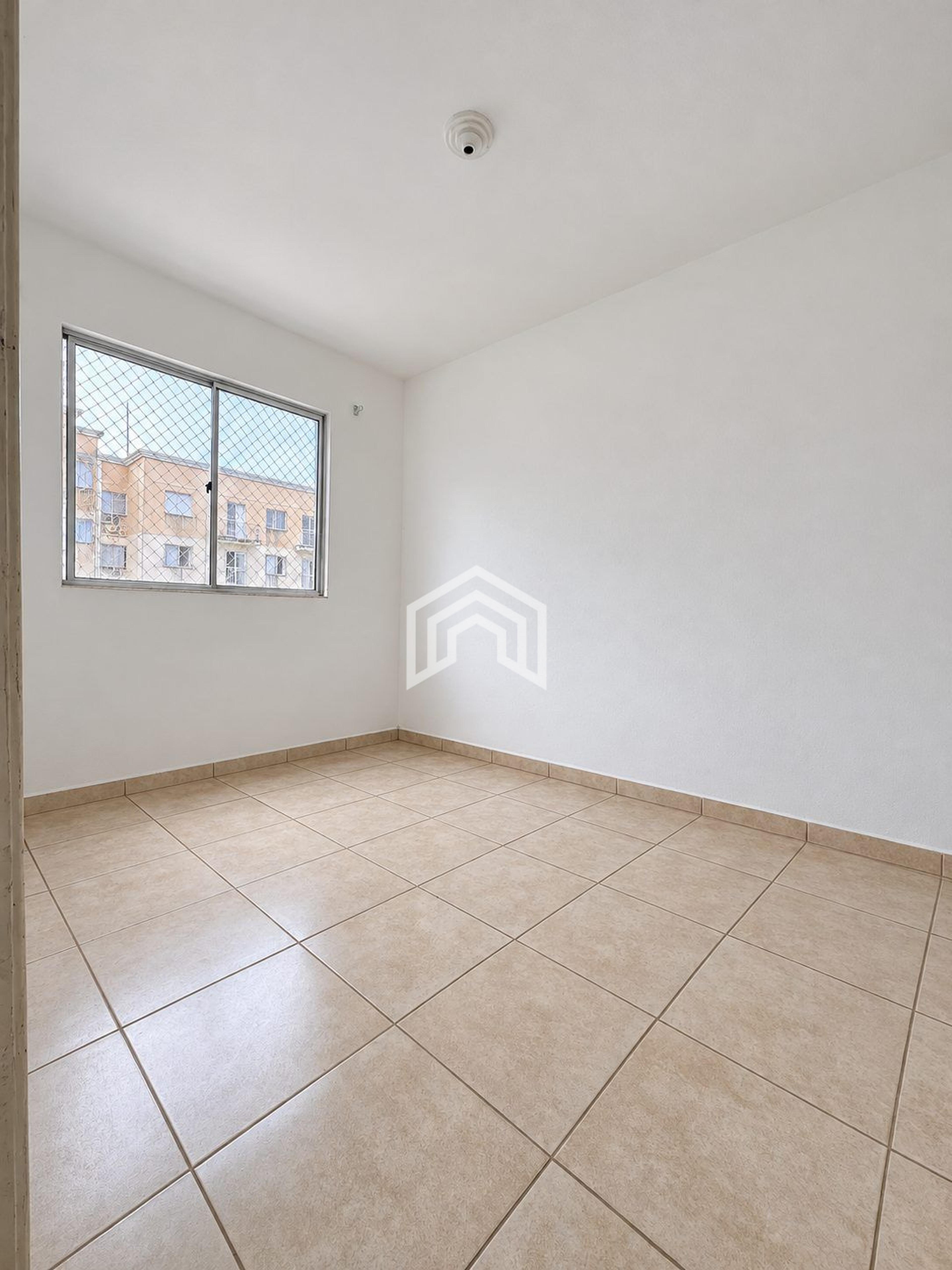 Apartamento Com 3 Quartos no João Costa!!! — foto 4