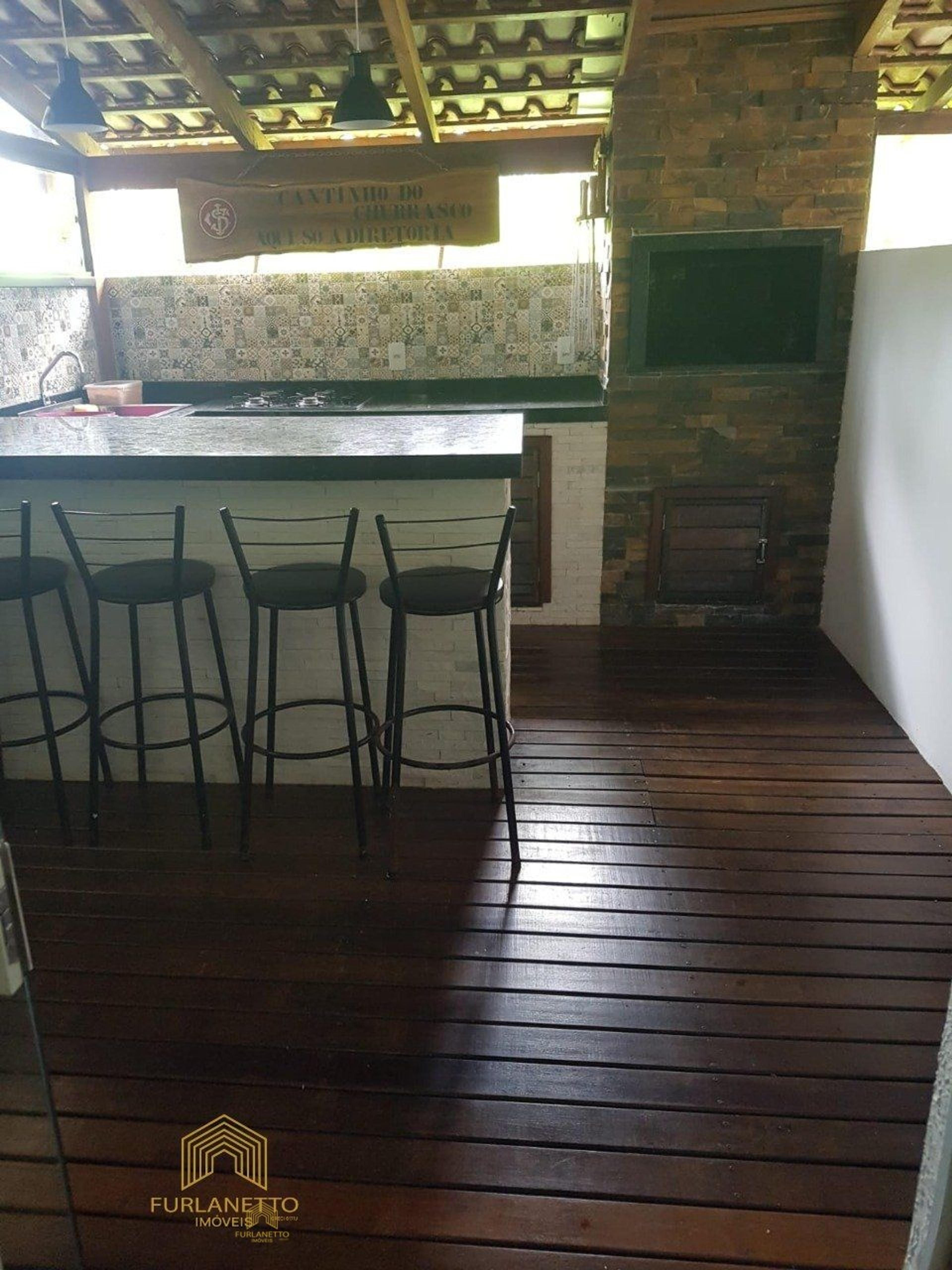 Lindo Geminado Mobiliado no João Costa — foto 20