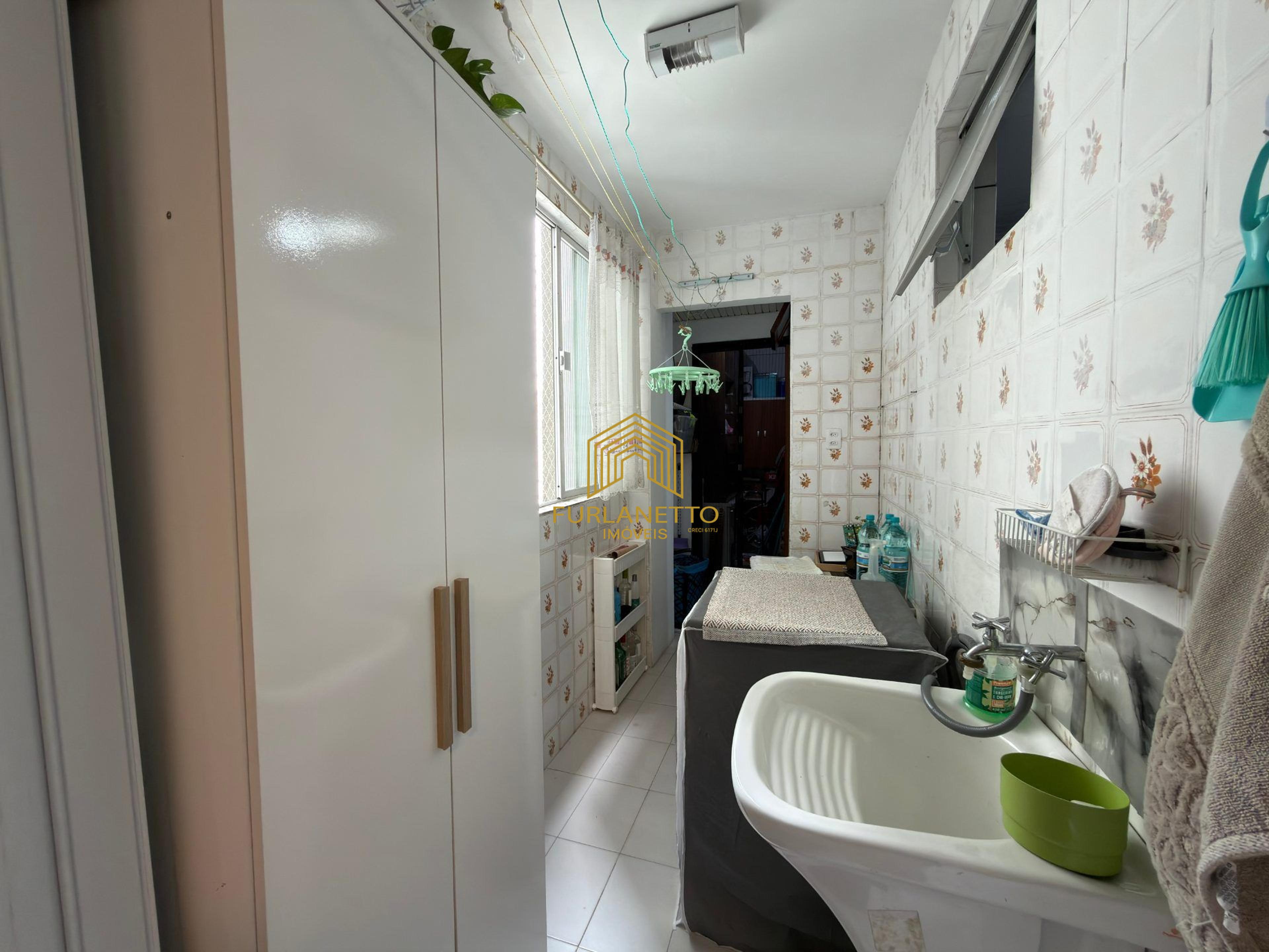 Apartamento à venda no bairro América — foto 5