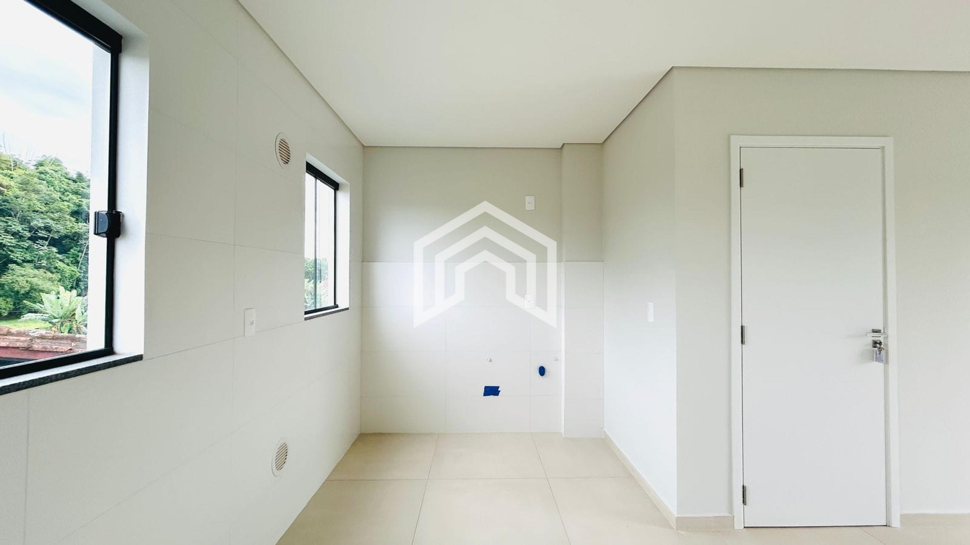 Apartamento à venda no bairro Petrópolis — foto 5