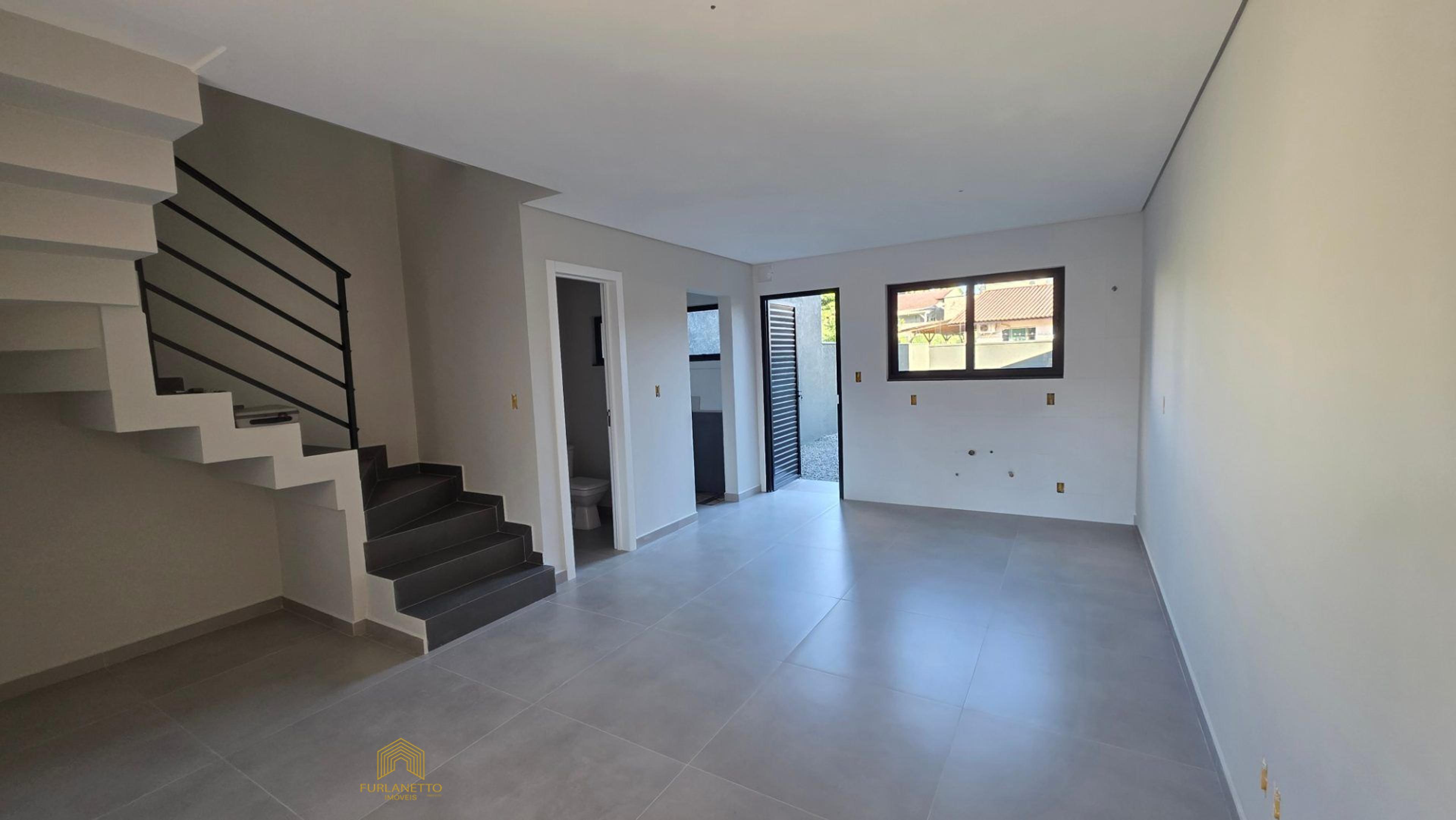 Casa em Bom Retiro, Joinville — foto 3
