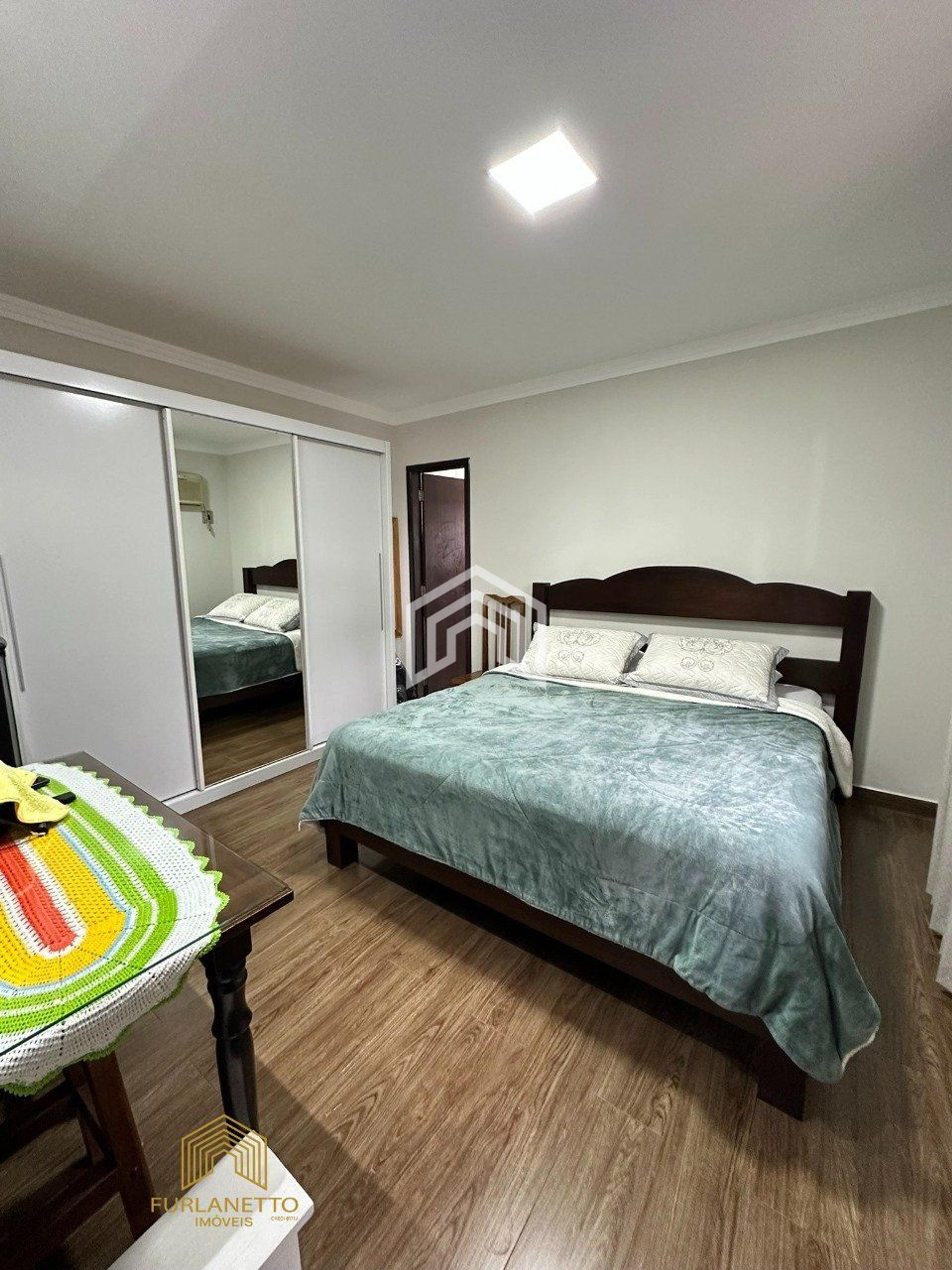 Residência Duplex de alto padrão no bairro Santa Catarina - conforto, estilo e espaço em dobro — foto 37