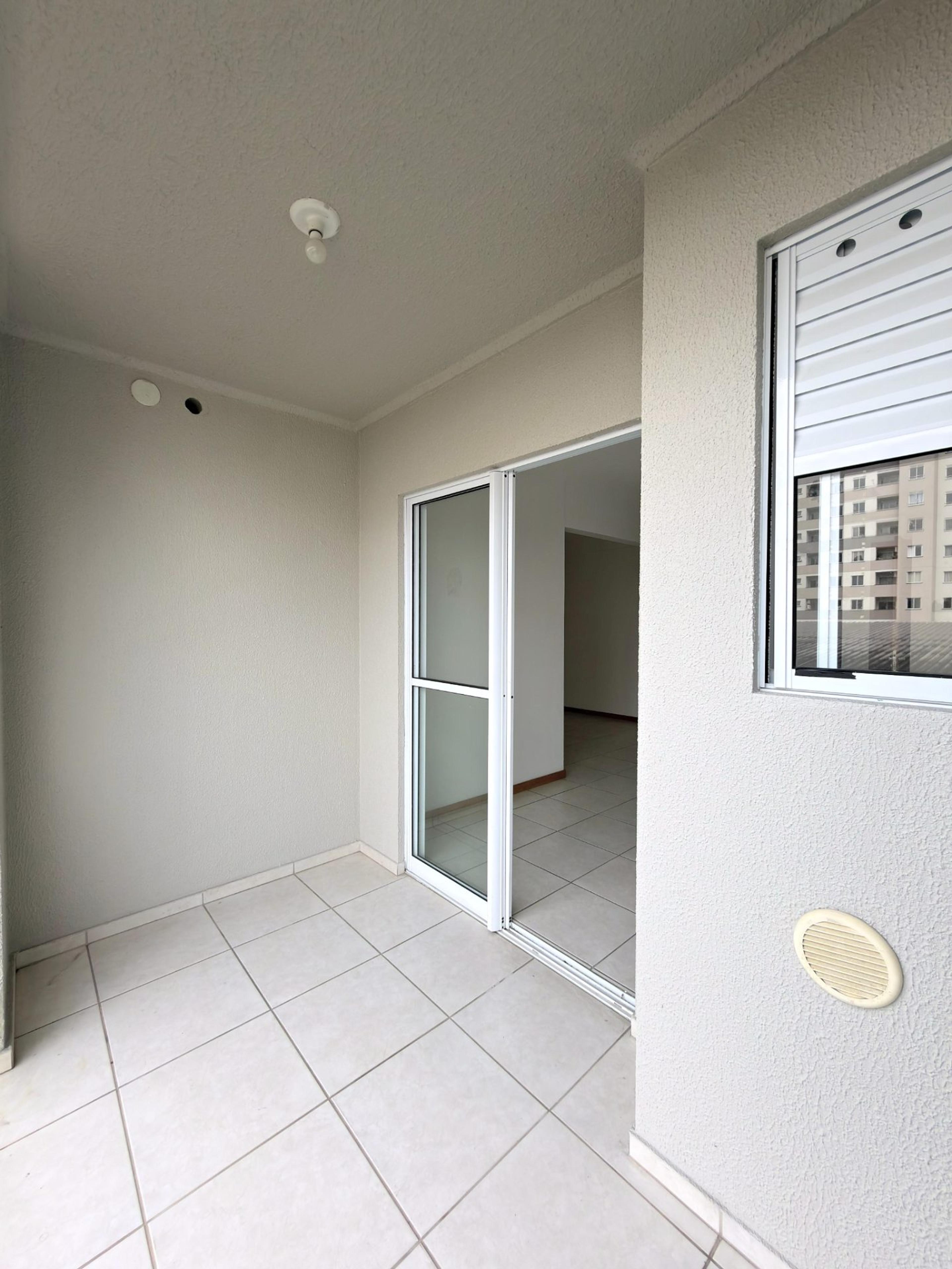 Apartamento À Venda no Bairro Santo Antônio — foto 6