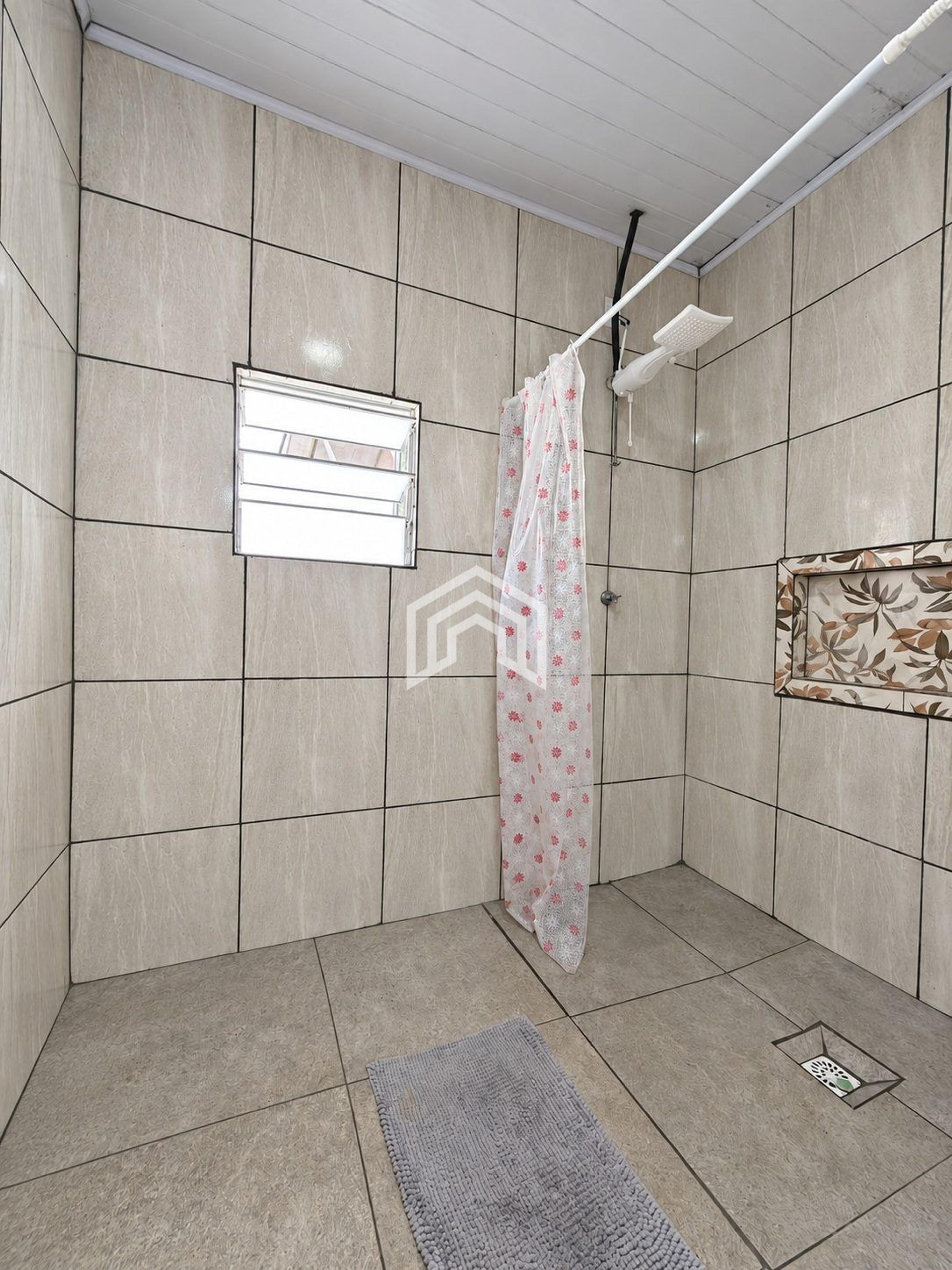 Casa à venda no bairro Itaum - em processo de averbação — foto 30