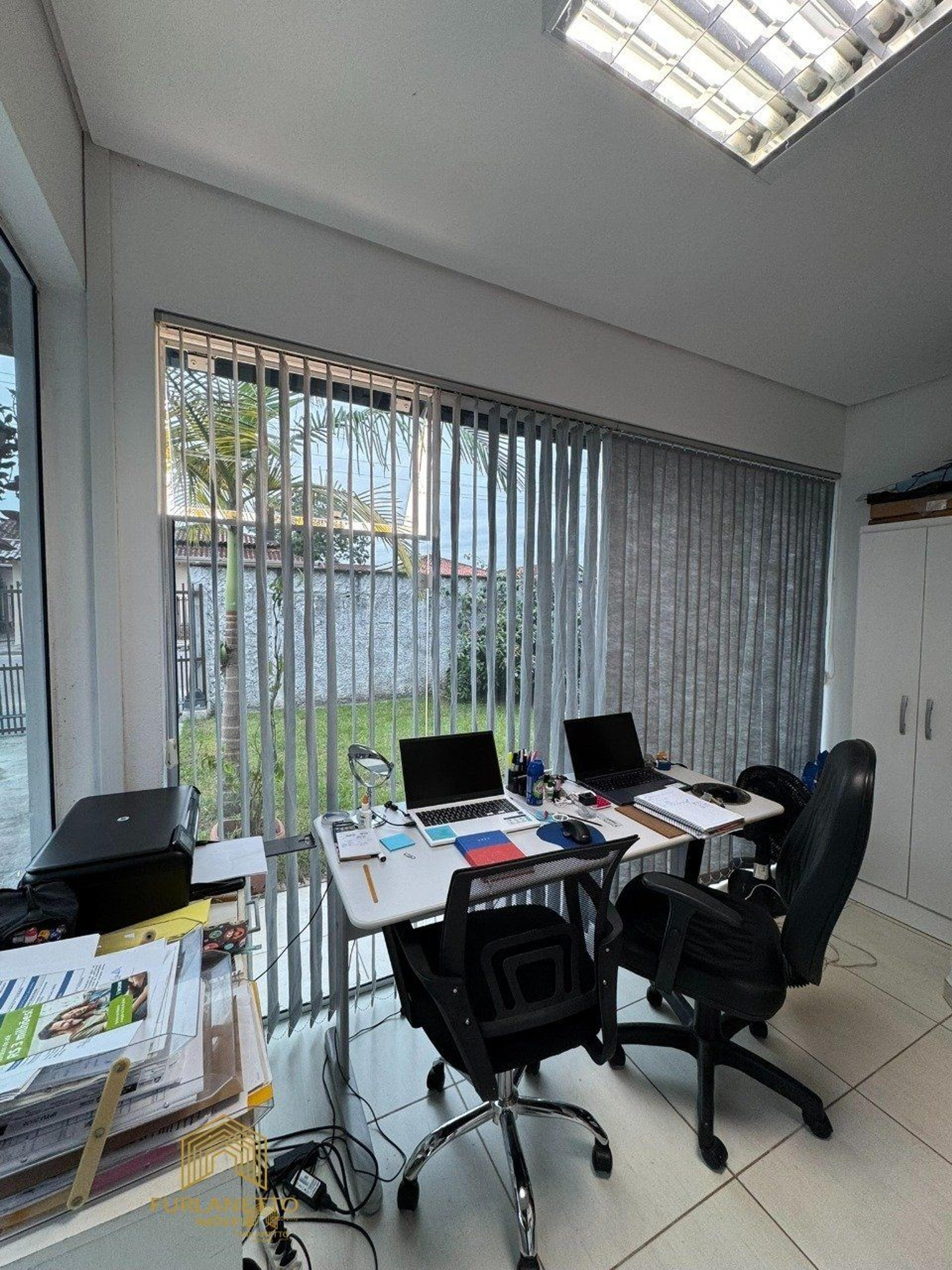 Casa Averbada à venda no Jardim Paraíso — foto 4