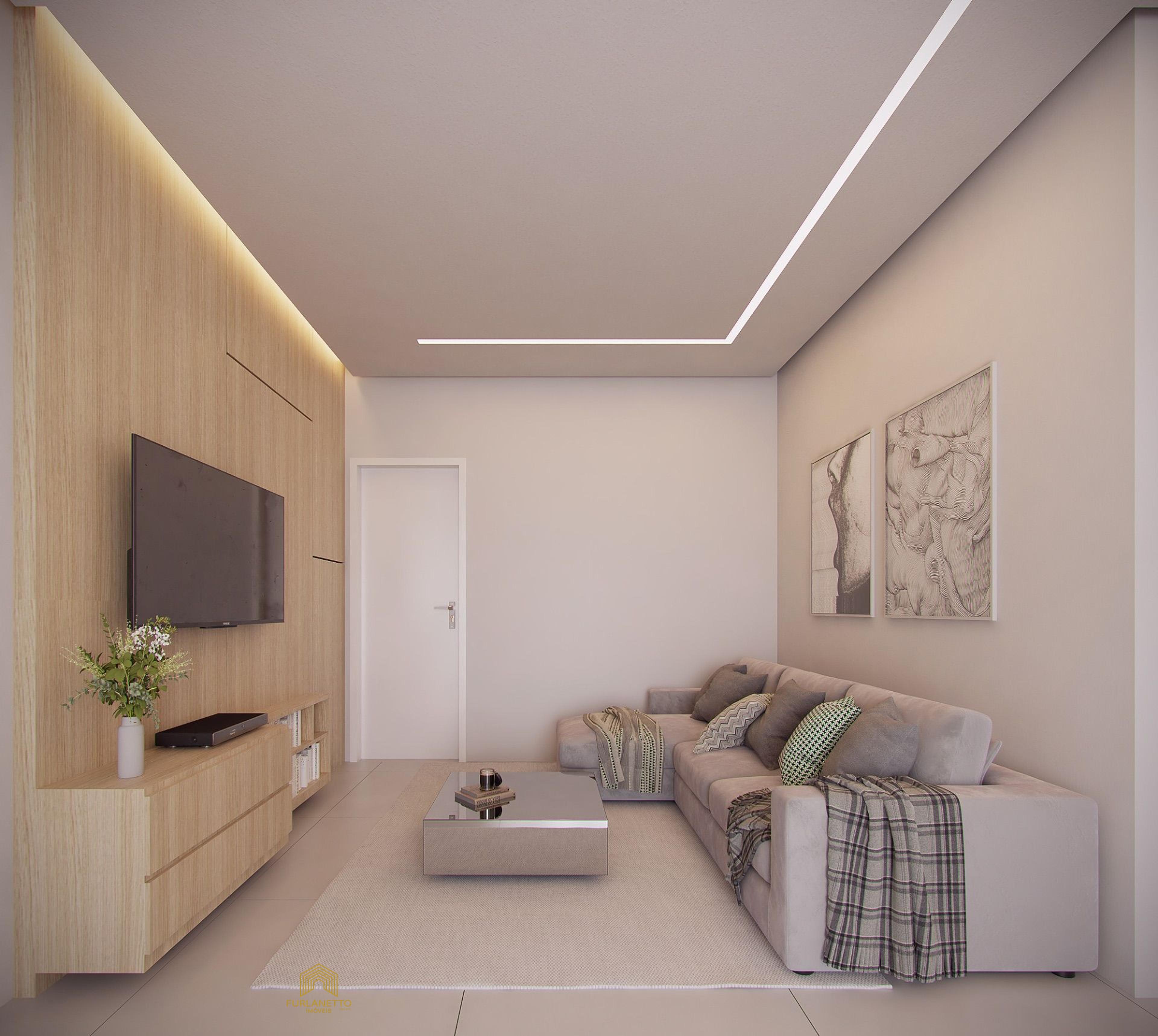 Apartamento à venda no bairro Costa e Silva — foto 12