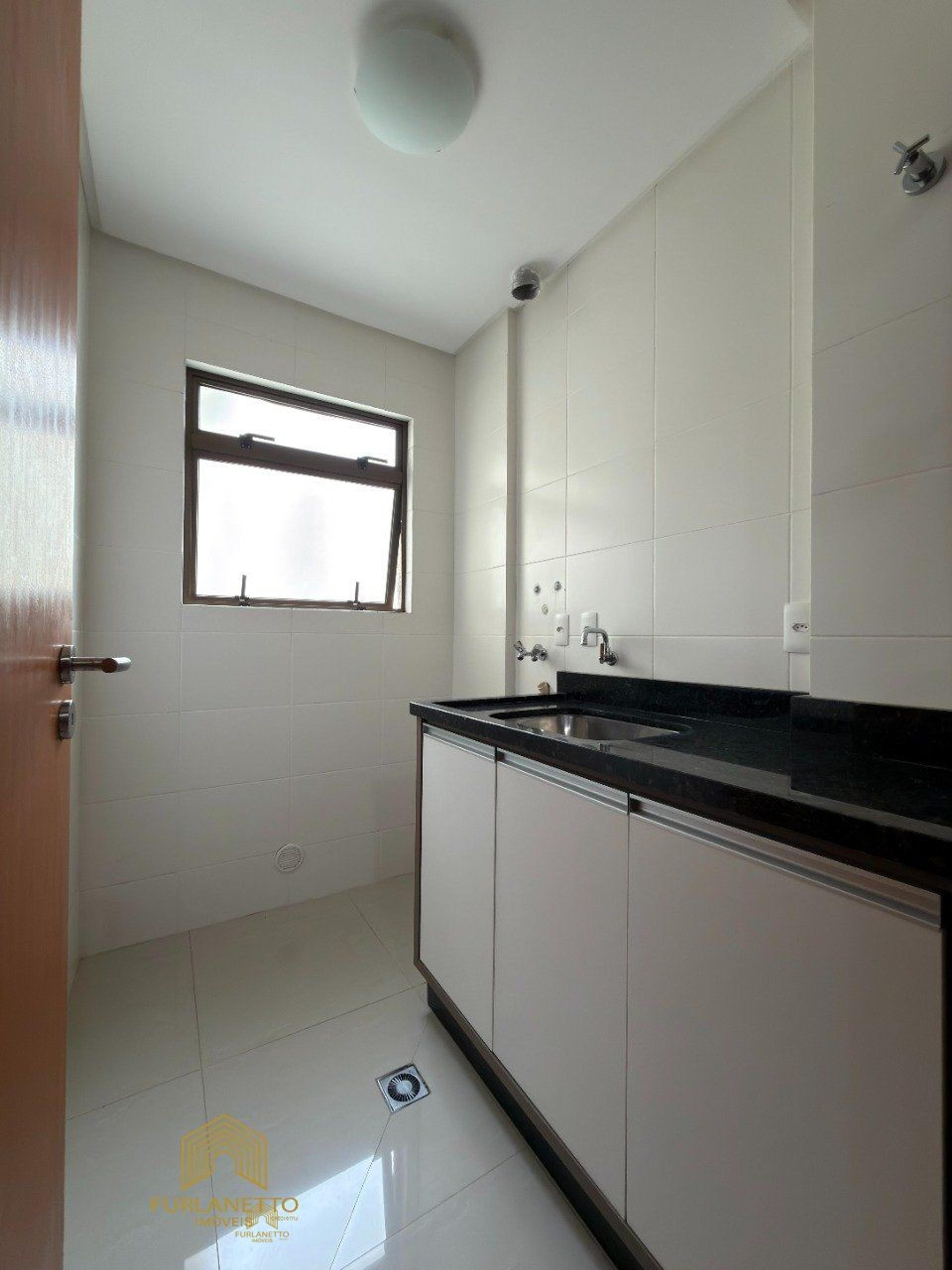 Apartamento à venda no América — foto 10