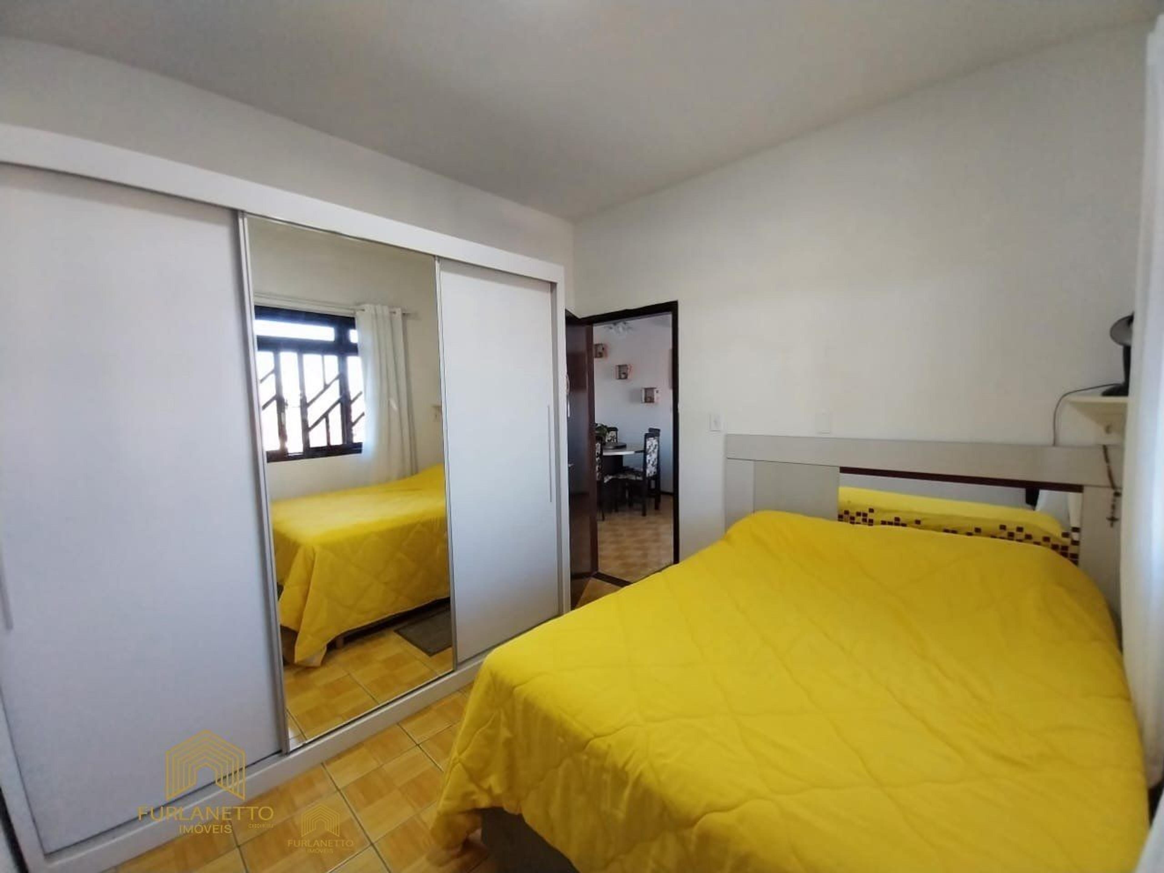 Ótimo sobrado à venda no bairro Paranaguamirim — foto 25