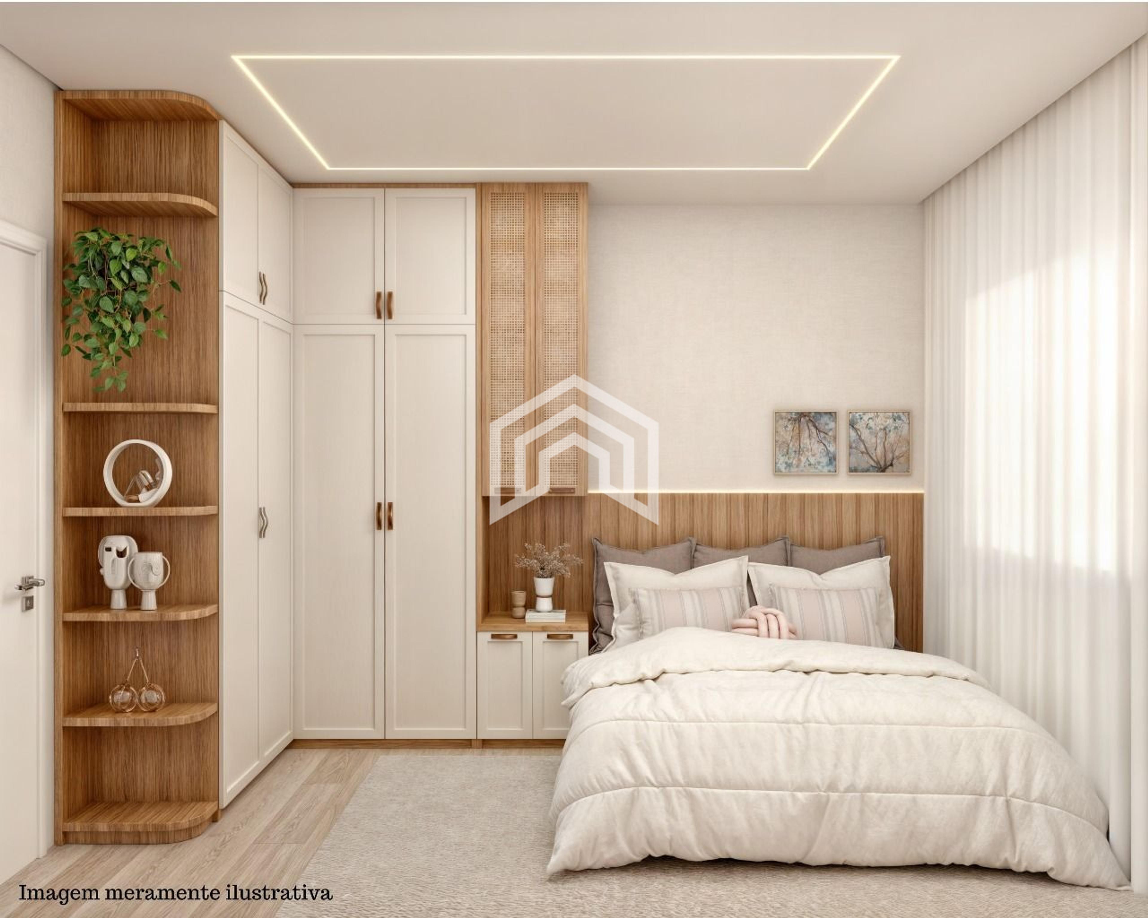 Casa geminado à venda no bairro costa e silva — foto 13