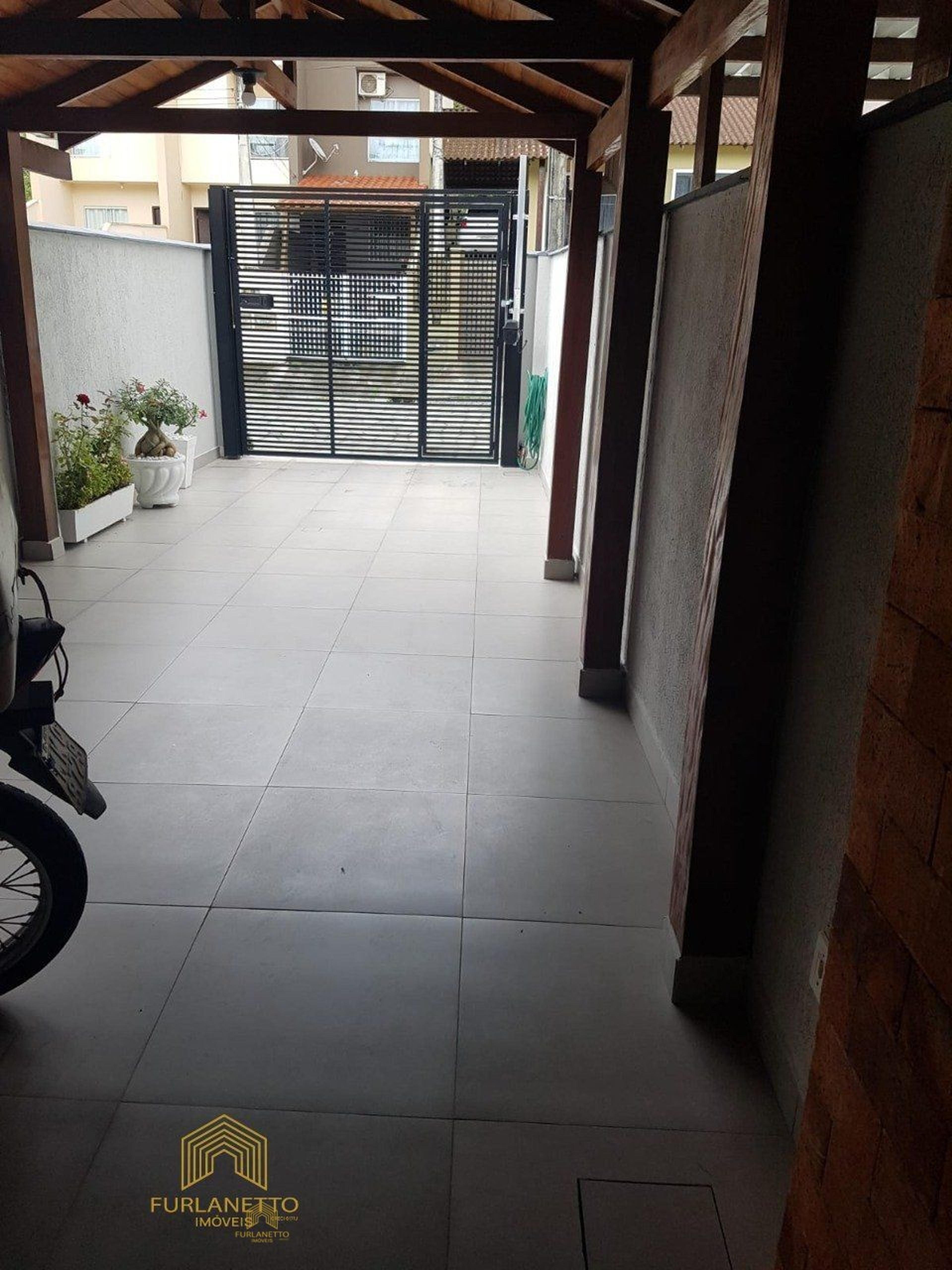 Casa em João Costa, Joinville — foto 2