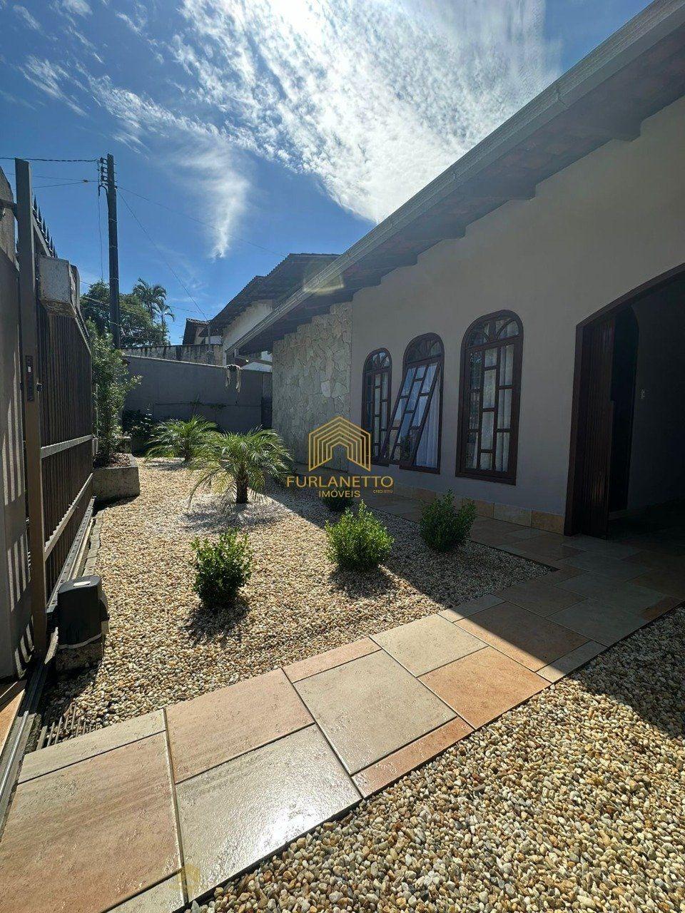 Casa em João Costa, Joinville — foto 2