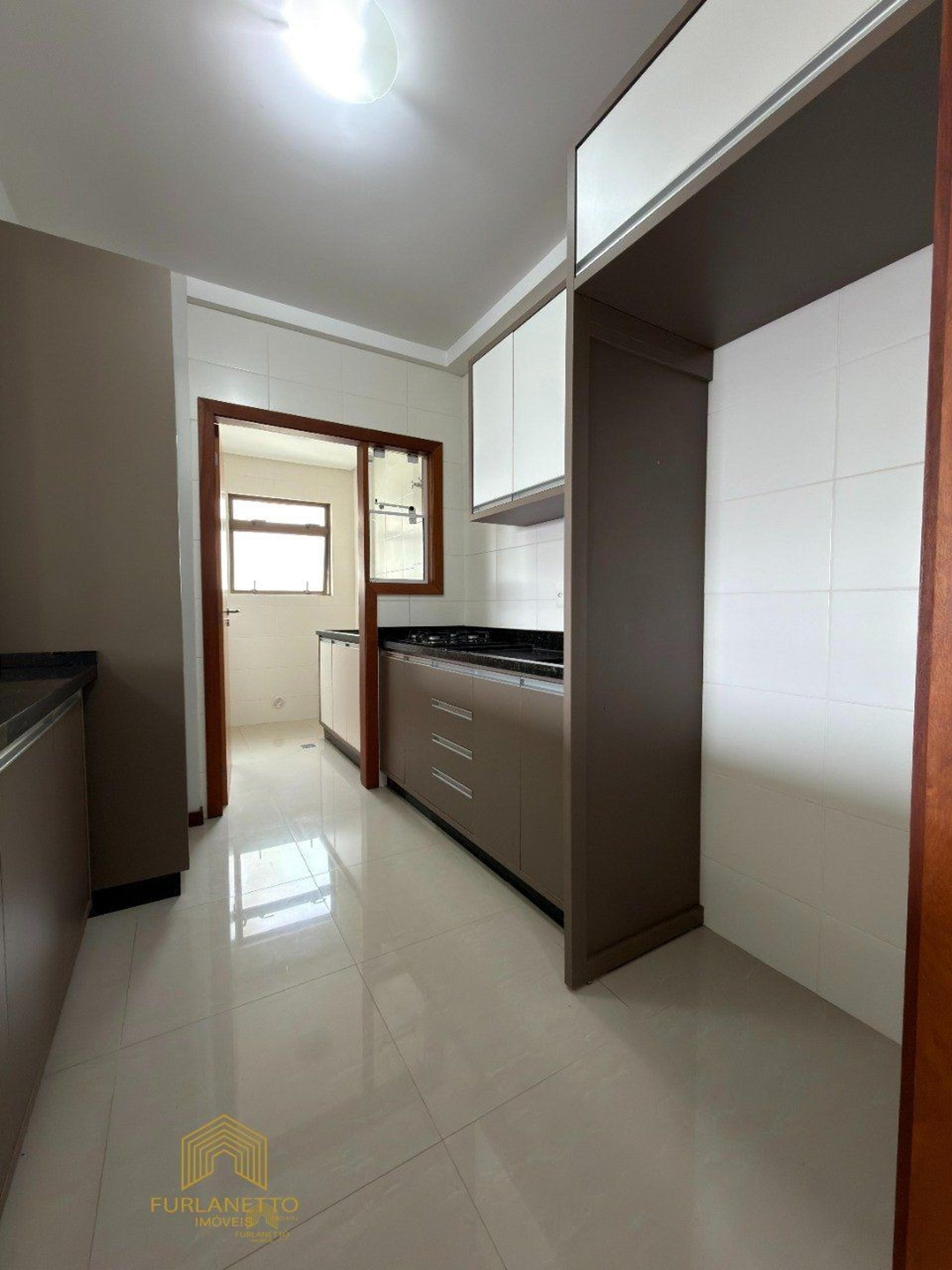 Apartamento à venda no América — foto 7