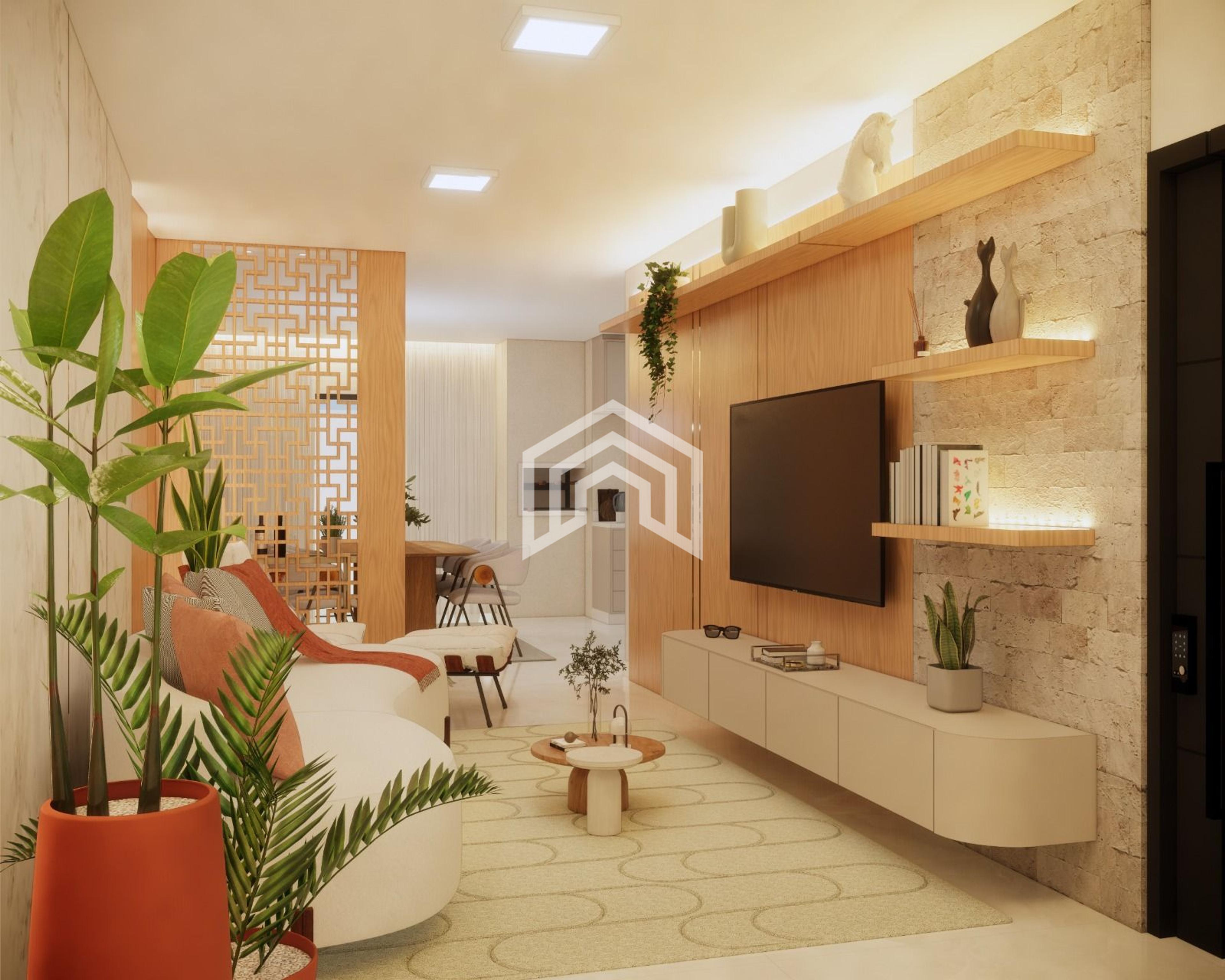 Casa geminado a venda no bairro Costa e Silva com 3 quartos sendo uma suite e 132 metros quadrados — foto 19