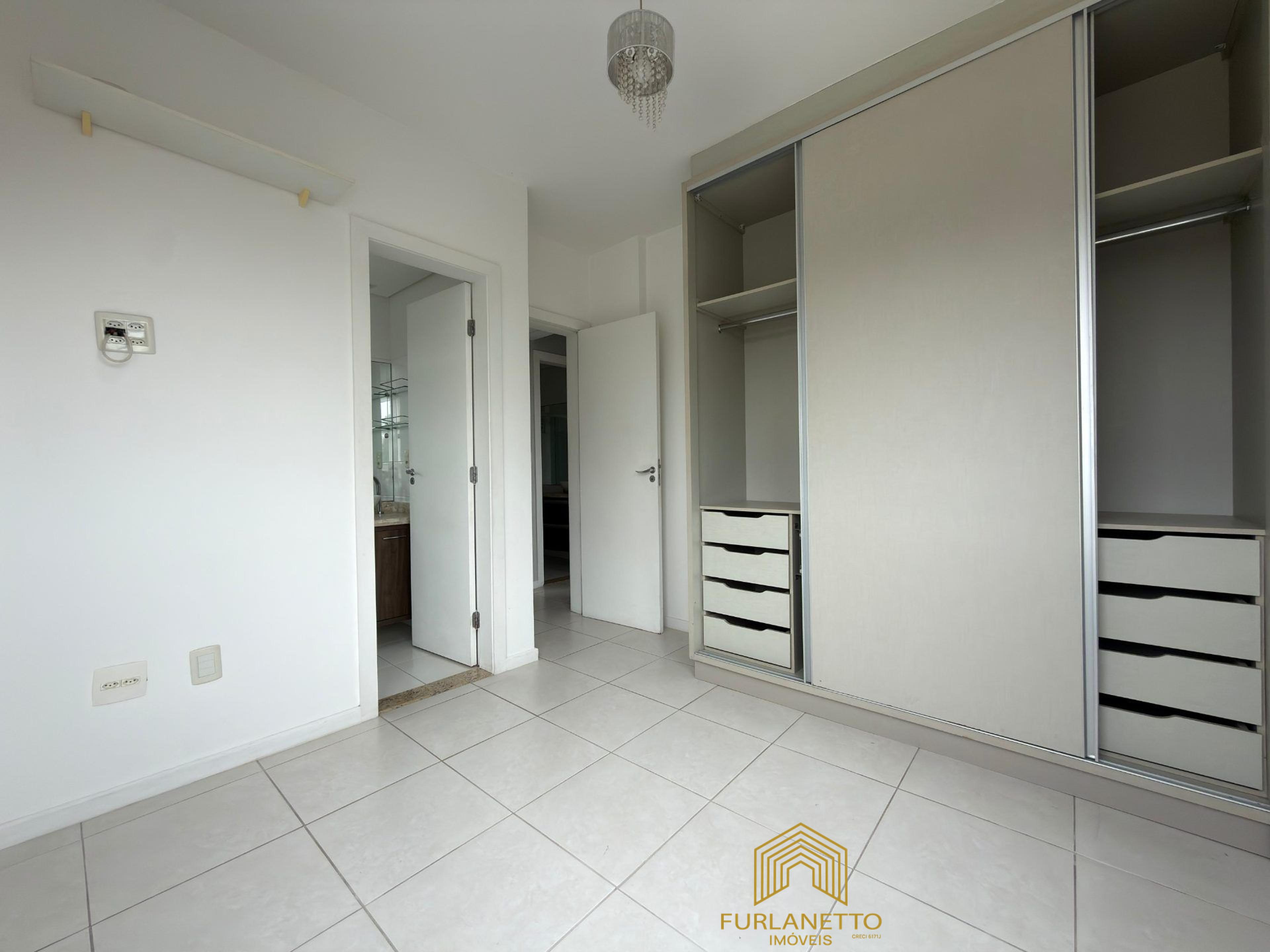 Apartamento à venda no bairro Santo Antônio — foto 10