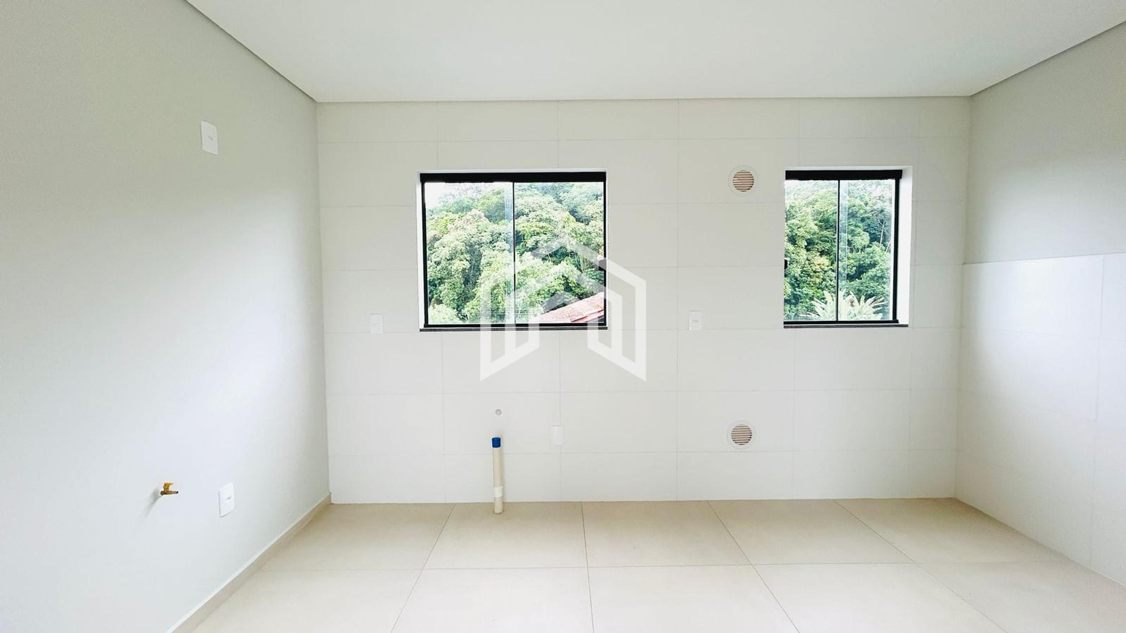 Apartamento à venda no bairro Petrópolis — foto 7