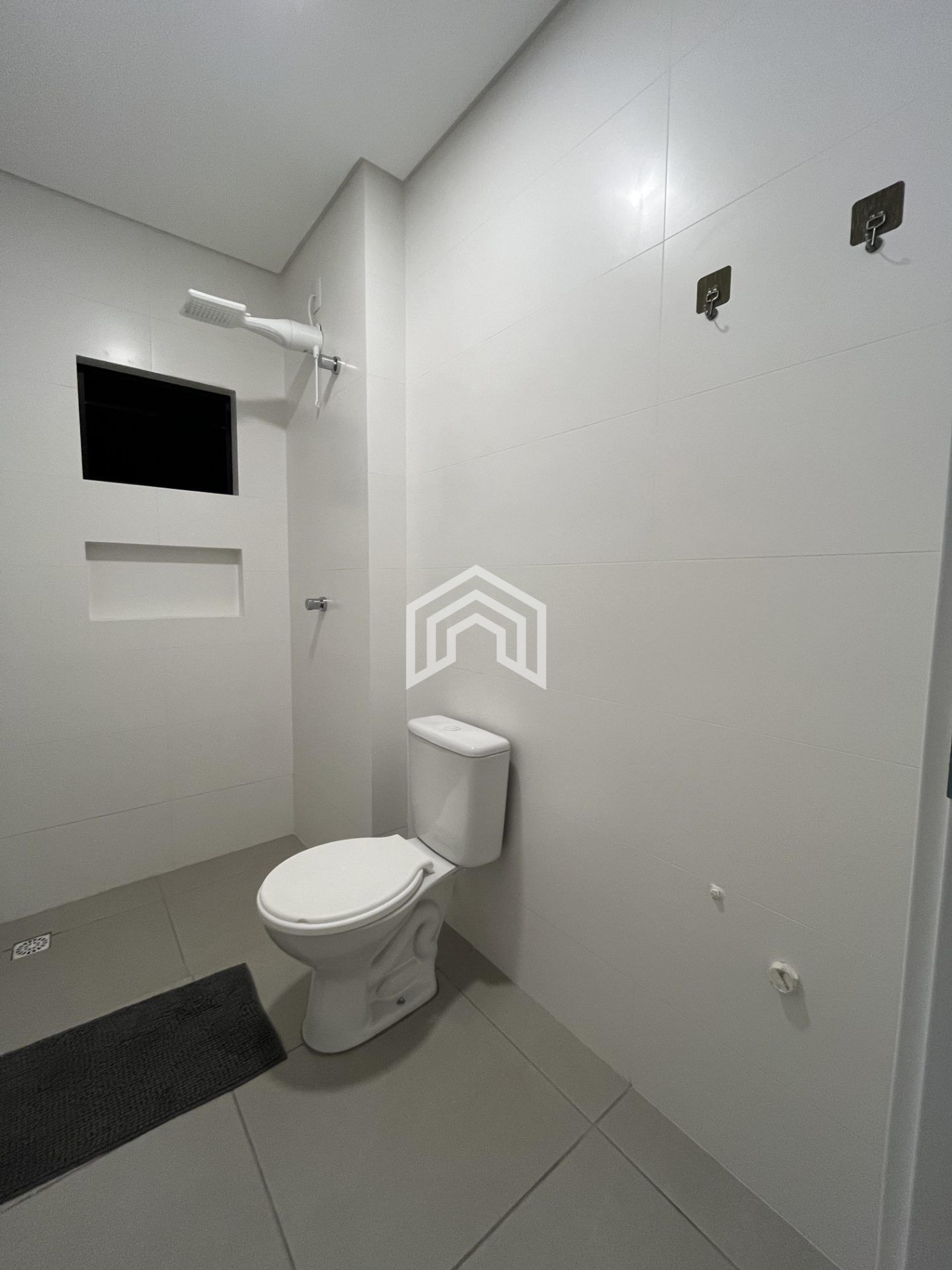 Apartamento a venda no bairro Costa e silva com 2 dormitórios sendo 1 suíte torre unica — foto 14