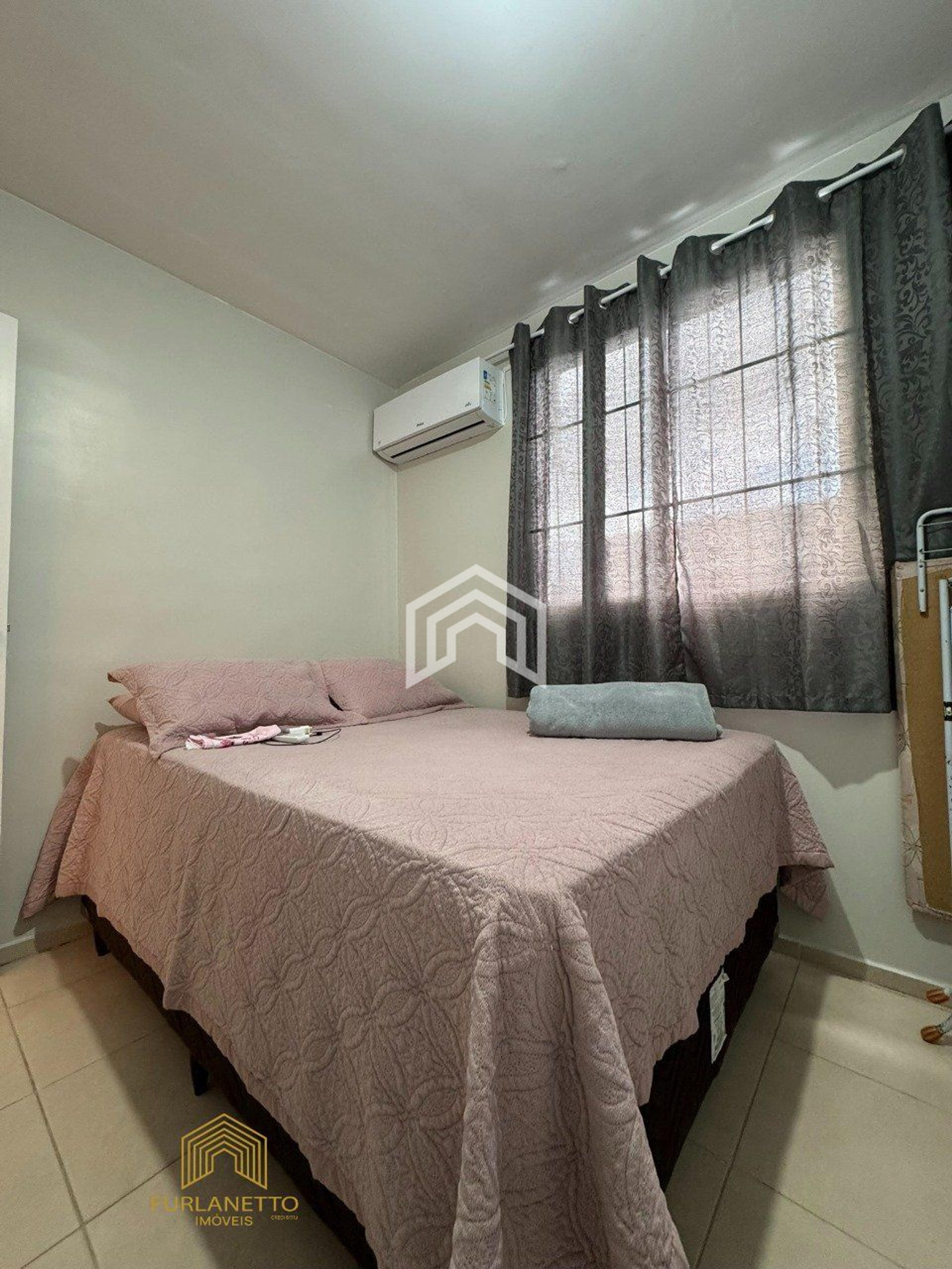 Apartamento à venda no Glória — foto 9